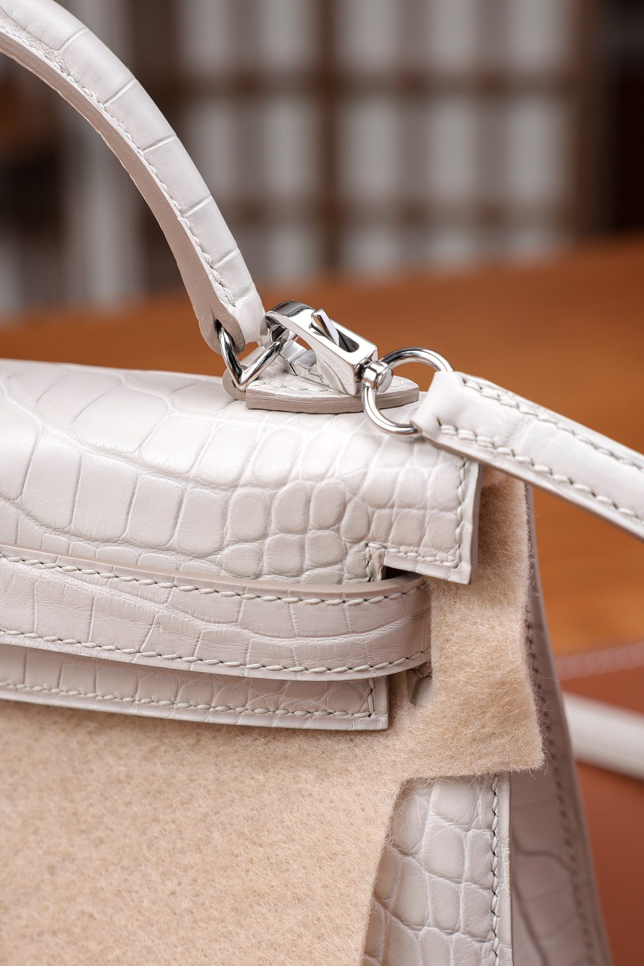 66eb68dd5d36613e90036ea18fa66c75_1718081283_2053.jpg 66eb68dd5d36613e90036ea18fa66c75_1718081283_2053.jpg