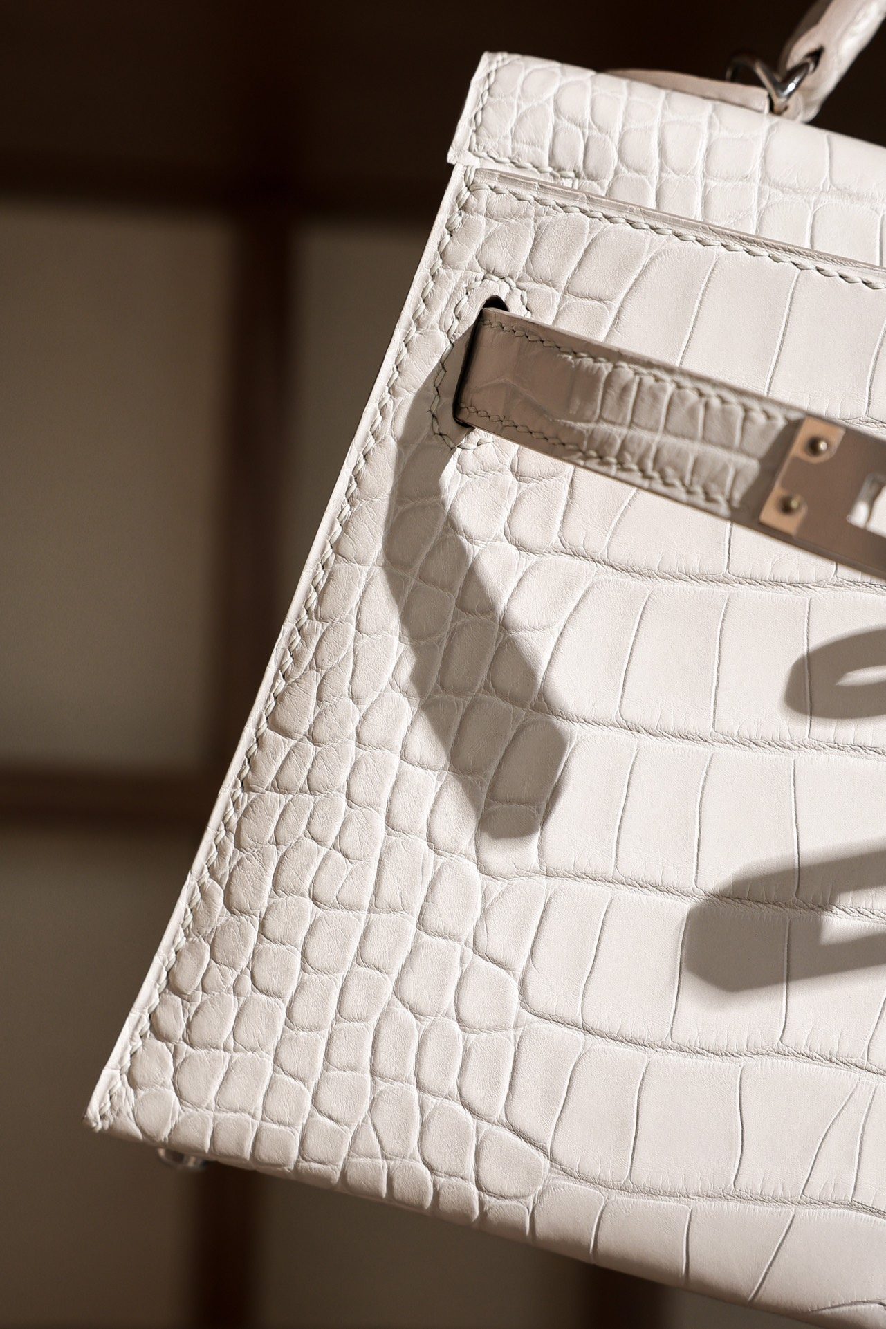 66eb68dd5d36613e90036ea18fa66c75_1718081292_2091.jpg 66eb68dd5d36613e90036ea18fa66c75_1718081292_2091.jpg