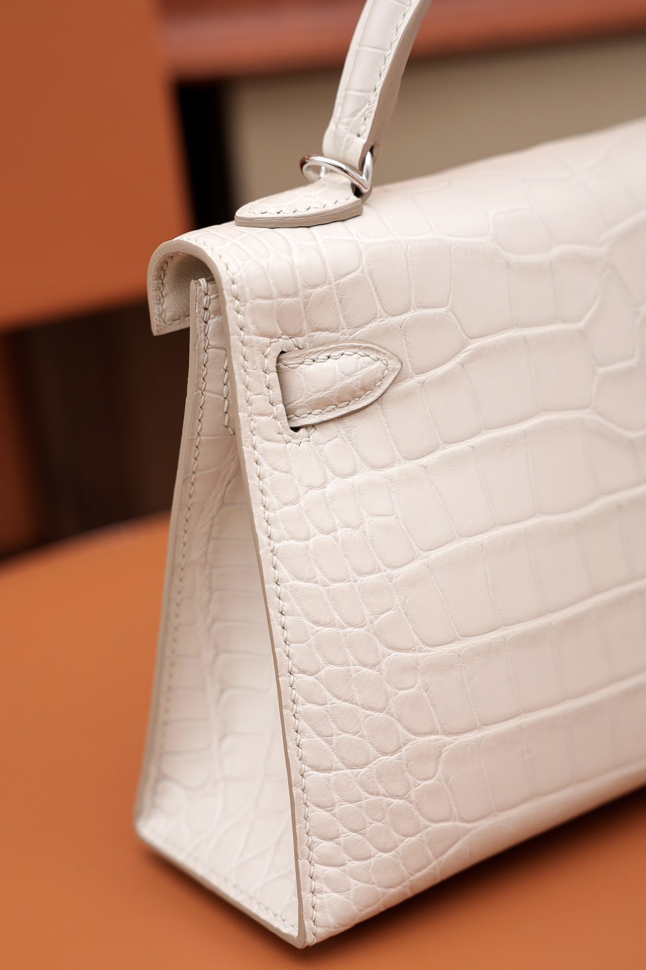 66eb68dd5d36613e90036ea18fa66c75_1718081292_7297.jpg 66eb68dd5d36613e90036ea18fa66c75_1718081292_7297.jpg