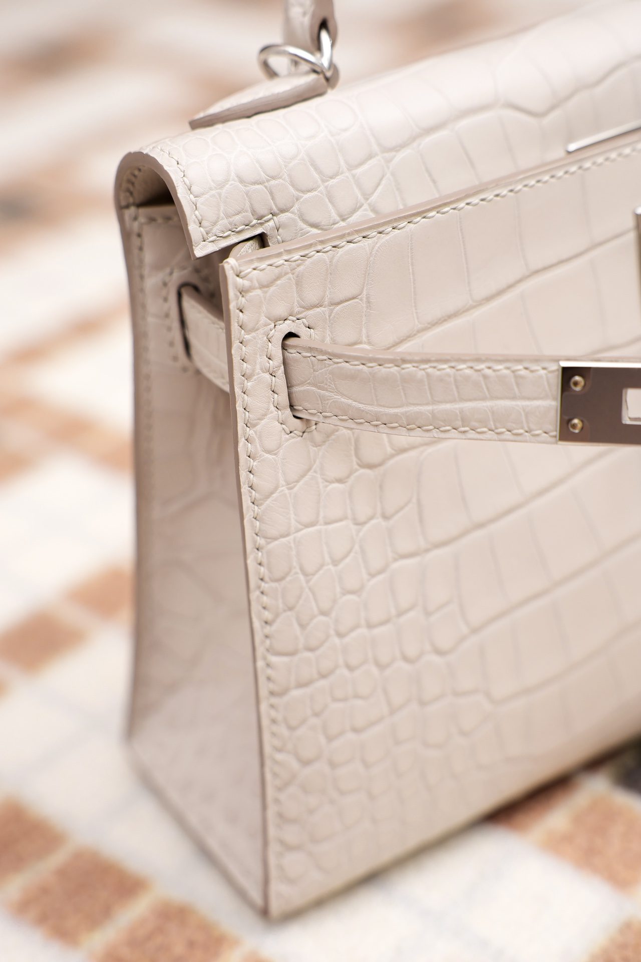 66eb68dd5d36613e90036ea18fa66c75_1718081293_3982.jpg 66eb68dd5d36613e90036ea18fa66c75_1718081293_3982.jpg