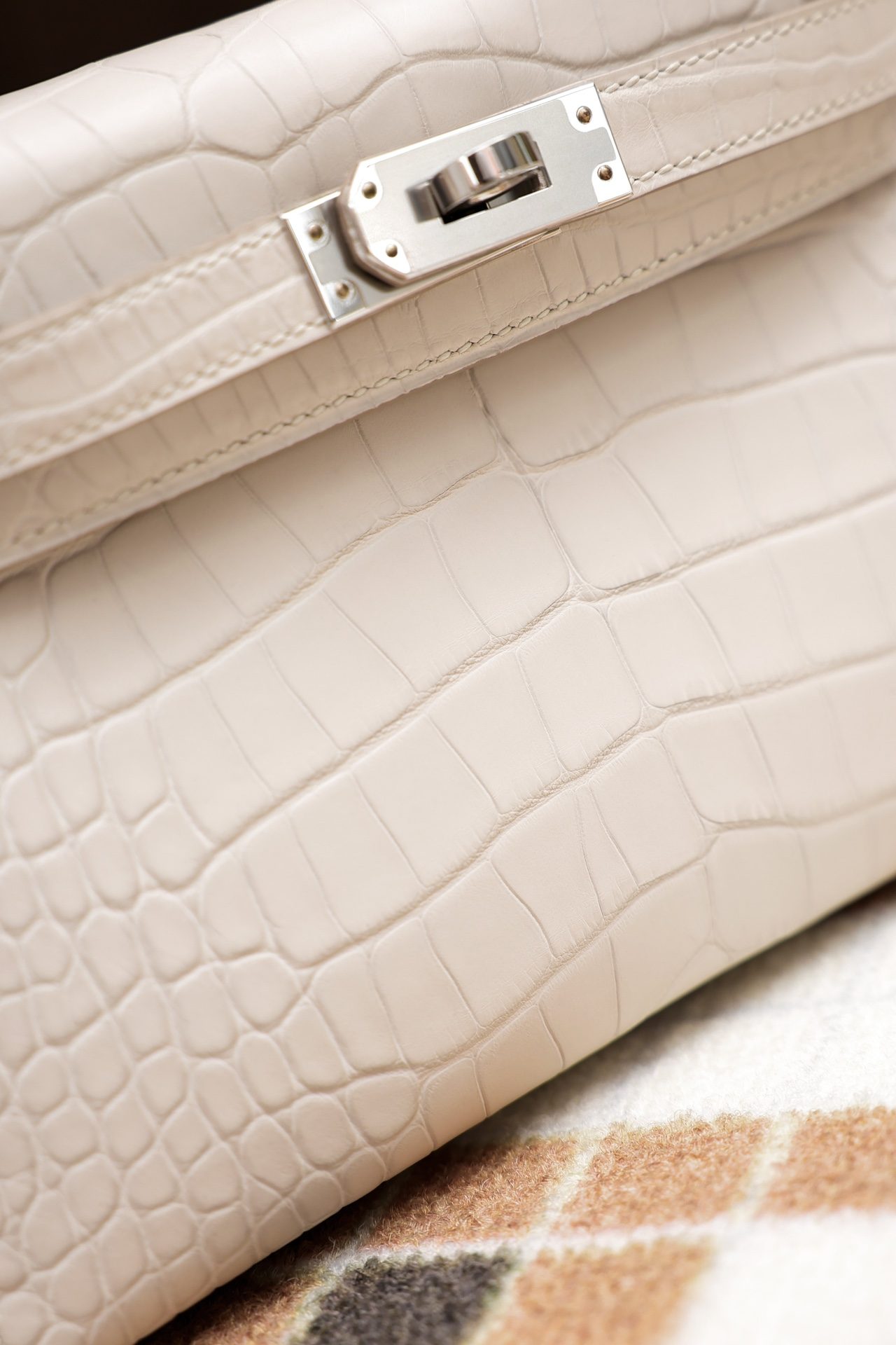 66eb68dd5d36613e90036ea18fa66c75_1718081293_93.jpg 66eb68dd5d36613e90036ea18fa66c75_1718081293_93.jpg