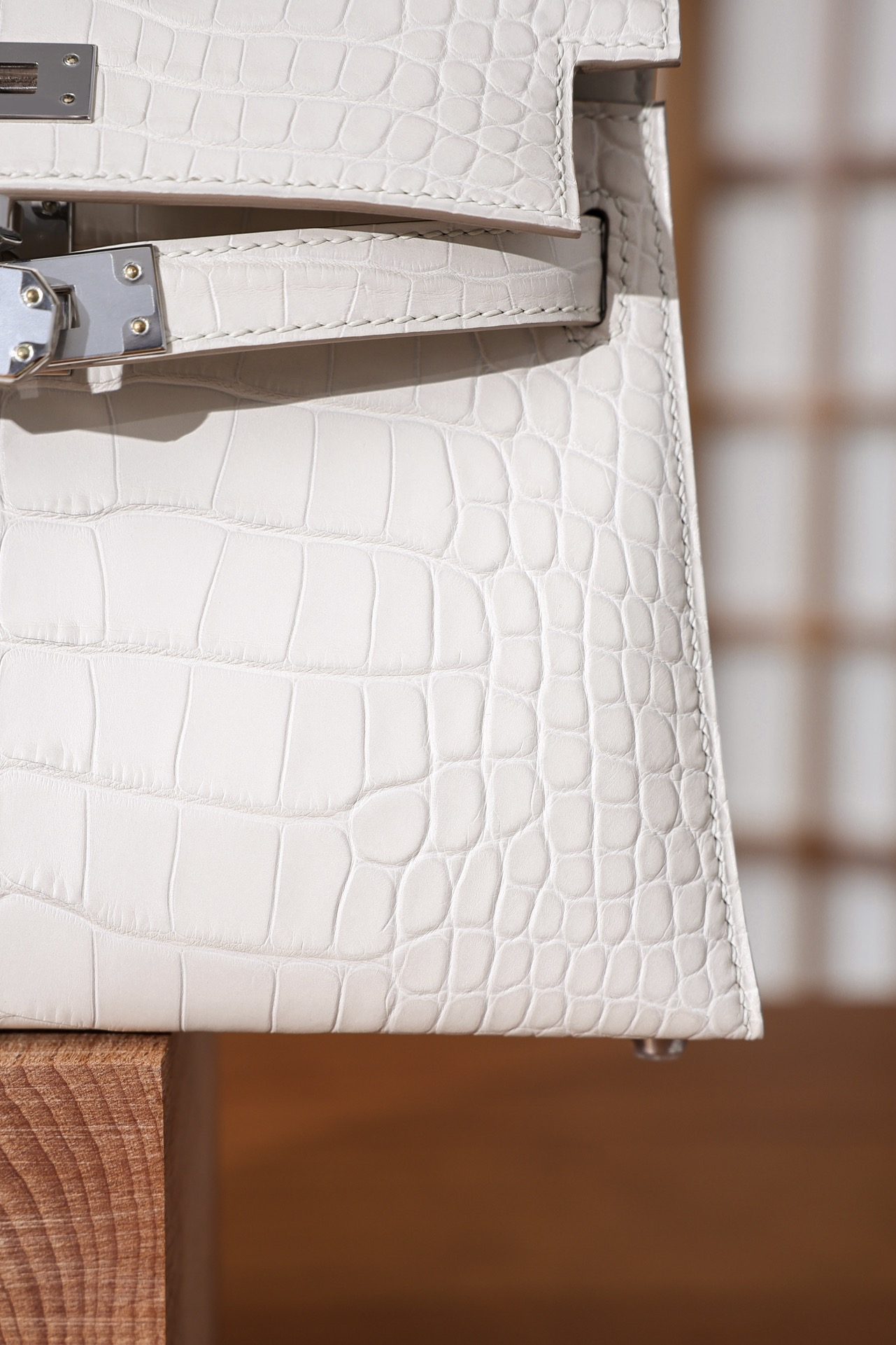 66eb68dd5d36613e90036ea18fa66c75_1718081294_4315.jpg 66eb68dd5d36613e90036ea18fa66c75_1718081294_4315.jpg