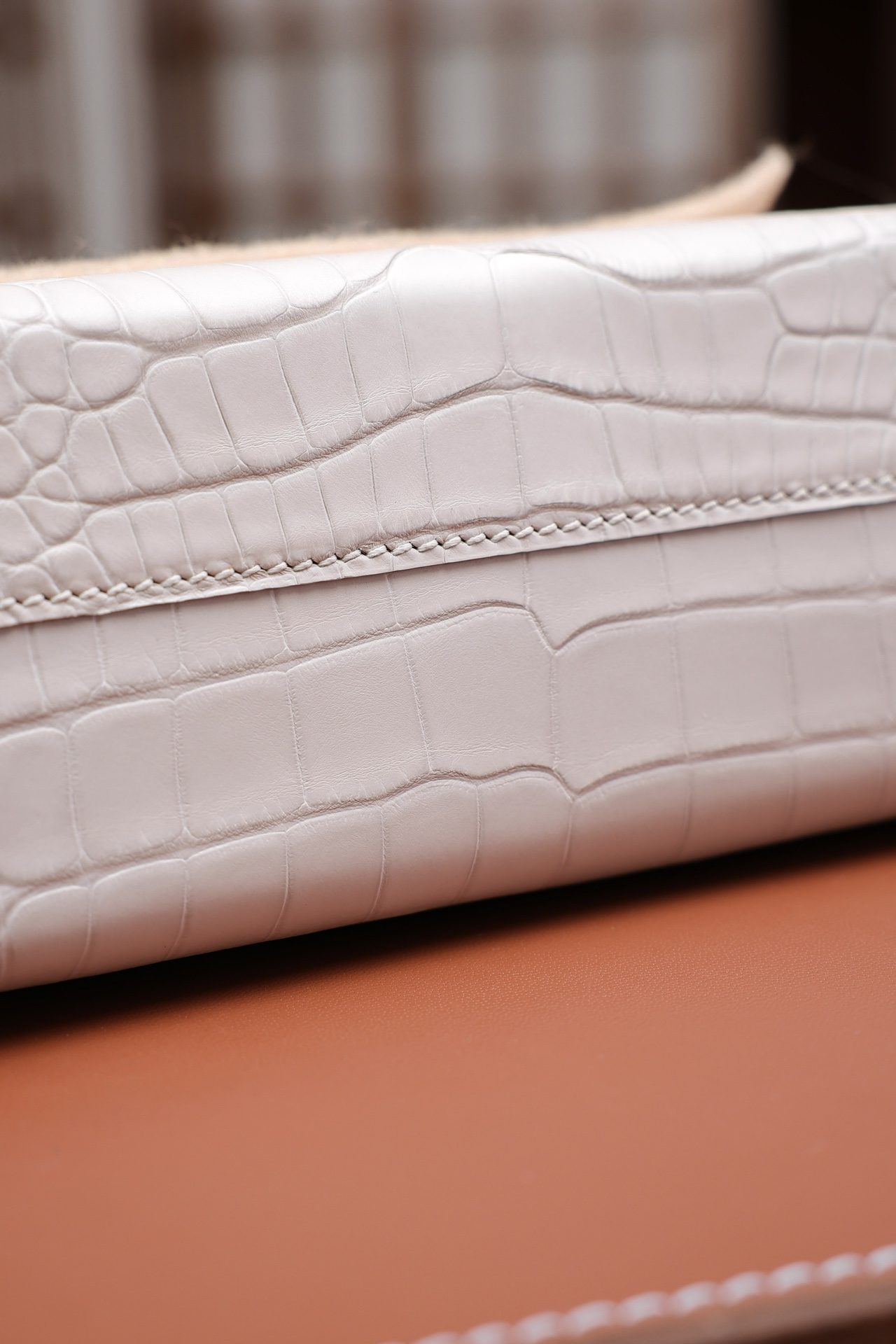 66eb68dd5d36613e90036ea18fa66c75_1718081294_8416.jpg 66eb68dd5d36613e90036ea18fa66c75_1718081294_8416.jpg