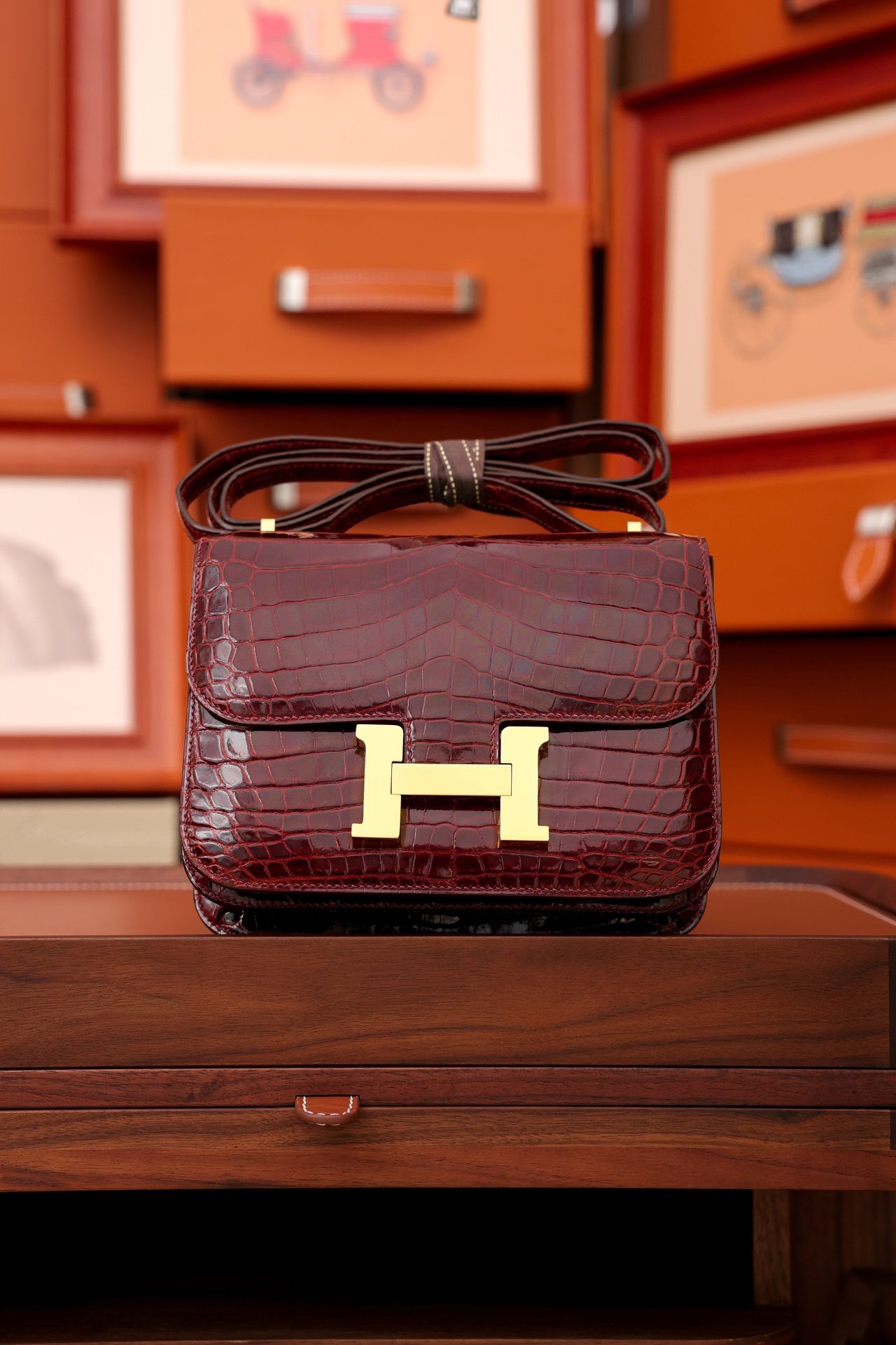 66eb68dd5d36613e90036ea18fa66c75_1718082517_1527.jpg 66eb68dd5d36613e90036ea18fa66c75_1718082517_1527.jpg