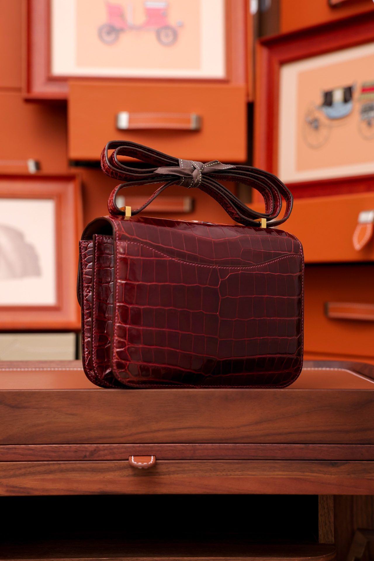 66eb68dd5d36613e90036ea18fa66c75_1718082517_8469.jpg 66eb68dd5d36613e90036ea18fa66c75_1718082517_8469.jpg