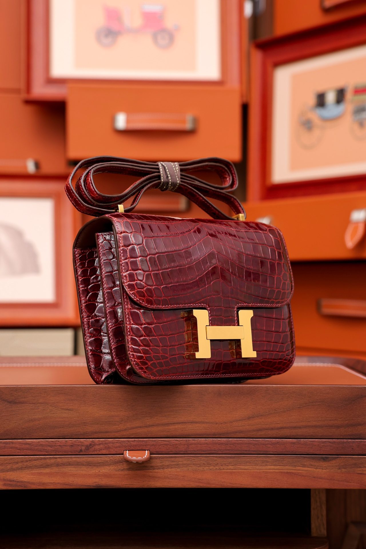 66eb68dd5d36613e90036ea18fa66c75_1718082518_8911.jpg 66eb68dd5d36613e90036ea18fa66c75_1718082518_8911.jpg