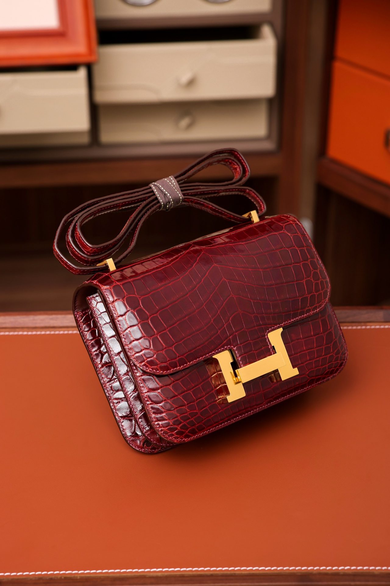 66eb68dd5d36613e90036ea18fa66c75_1718082519_7154.jpg 66eb68dd5d36613e90036ea18fa66c75_1718082519_7154.jpg