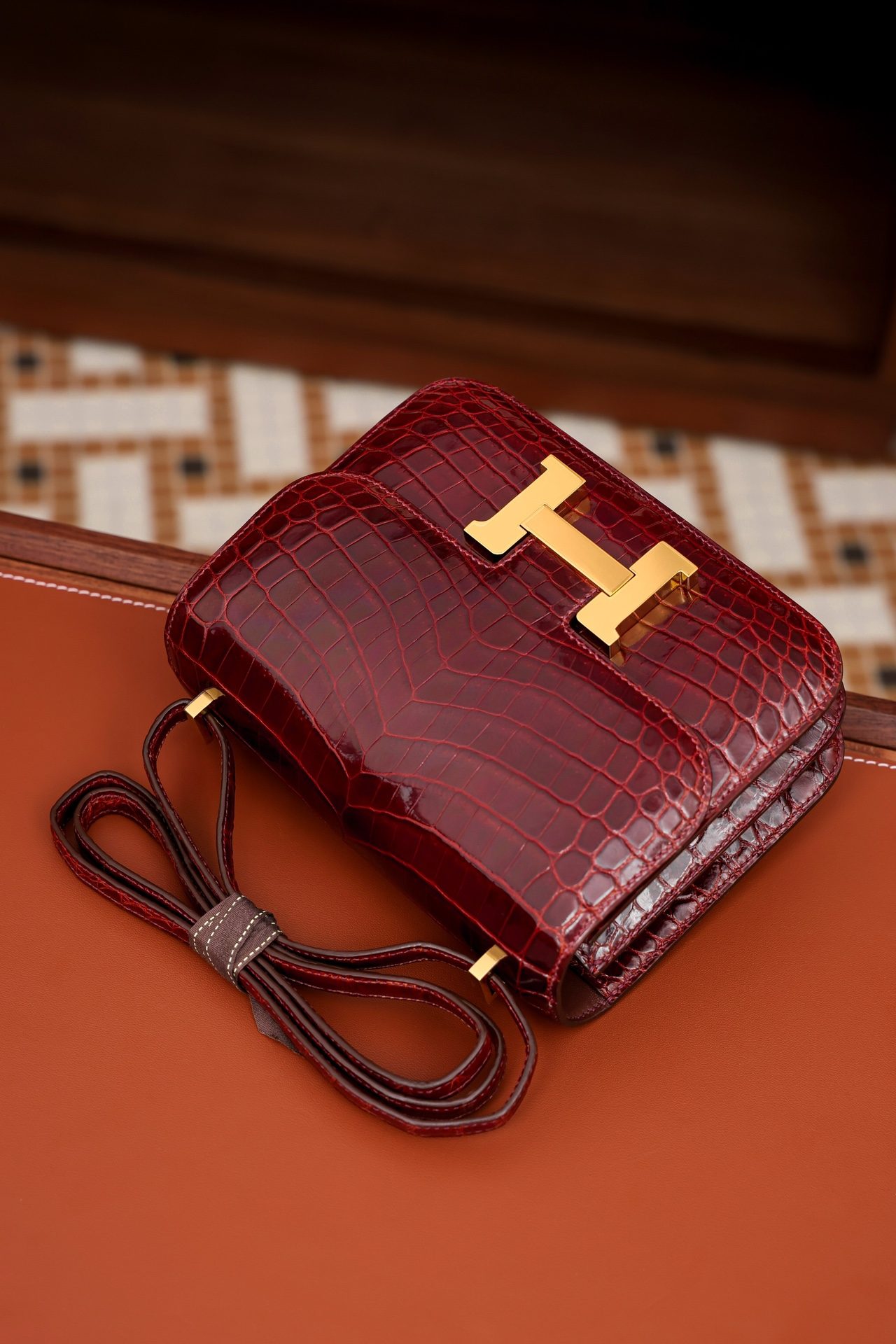 66eb68dd5d36613e90036ea18fa66c75_1718082520_6872.jpg 66eb68dd5d36613e90036ea18fa66c75_1718082520_6872.jpg