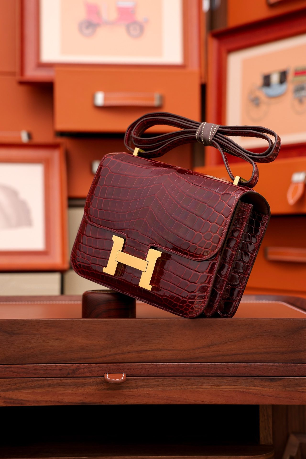 66eb68dd5d36613e90036ea18fa66c75_1718082521_1665.jpg 66eb68dd5d36613e90036ea18fa66c75_1718082521_1665.jpg