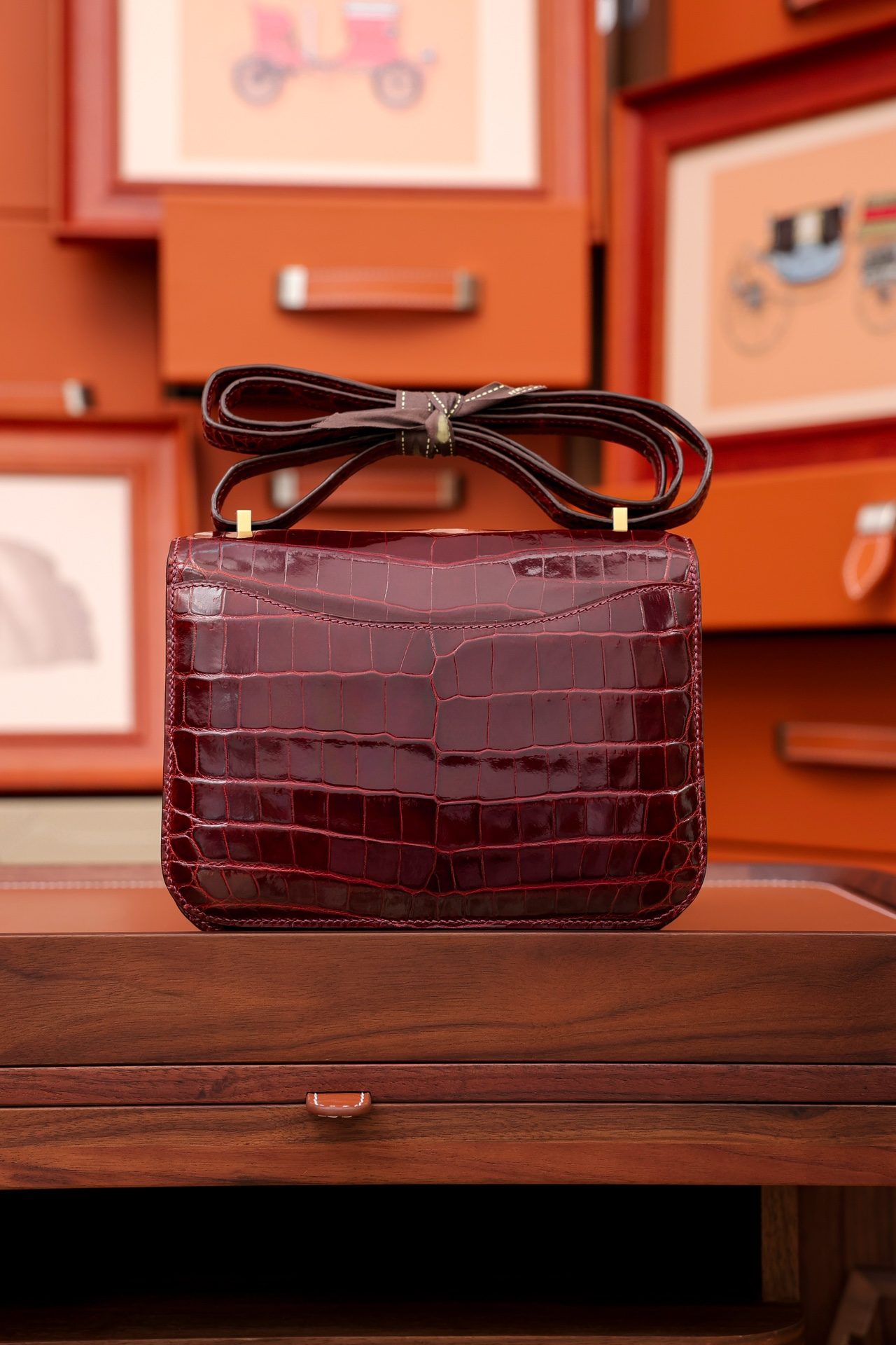 66eb68dd5d36613e90036ea18fa66c75_1718082522_0367.jpg 66eb68dd5d36613e90036ea18fa66c75_1718082522_0367.jpg