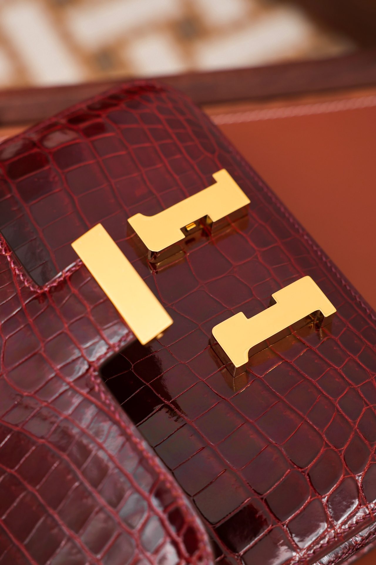 66eb68dd5d36613e90036ea18fa66c75_1718082529_9567.jpg 66eb68dd5d36613e90036ea18fa66c75_1718082529_9567.jpg