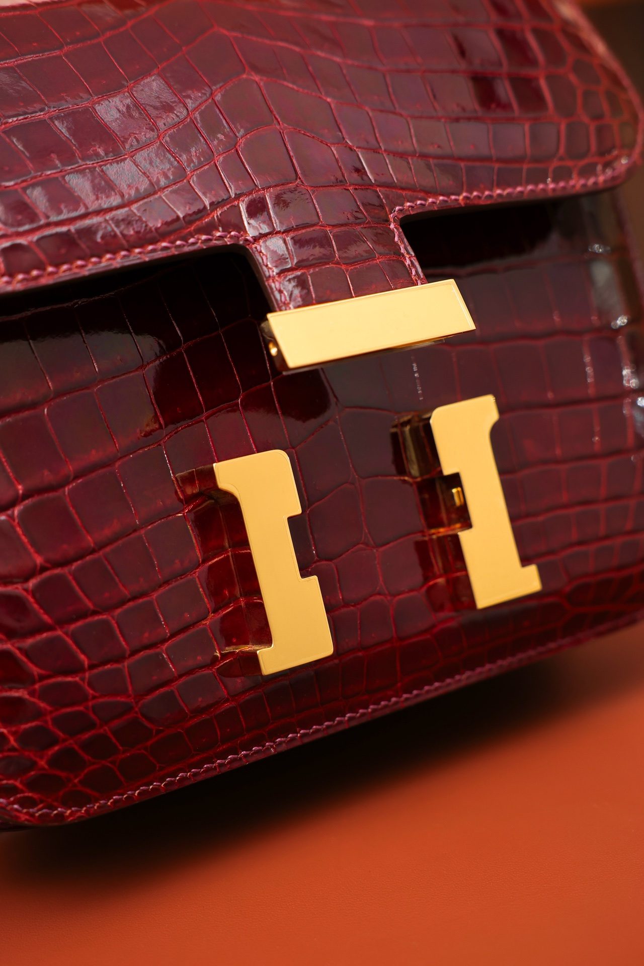 66eb68dd5d36613e90036ea18fa66c75_1718082535_0893.jpg 66eb68dd5d36613e90036ea18fa66c75_1718082535_0893.jpg