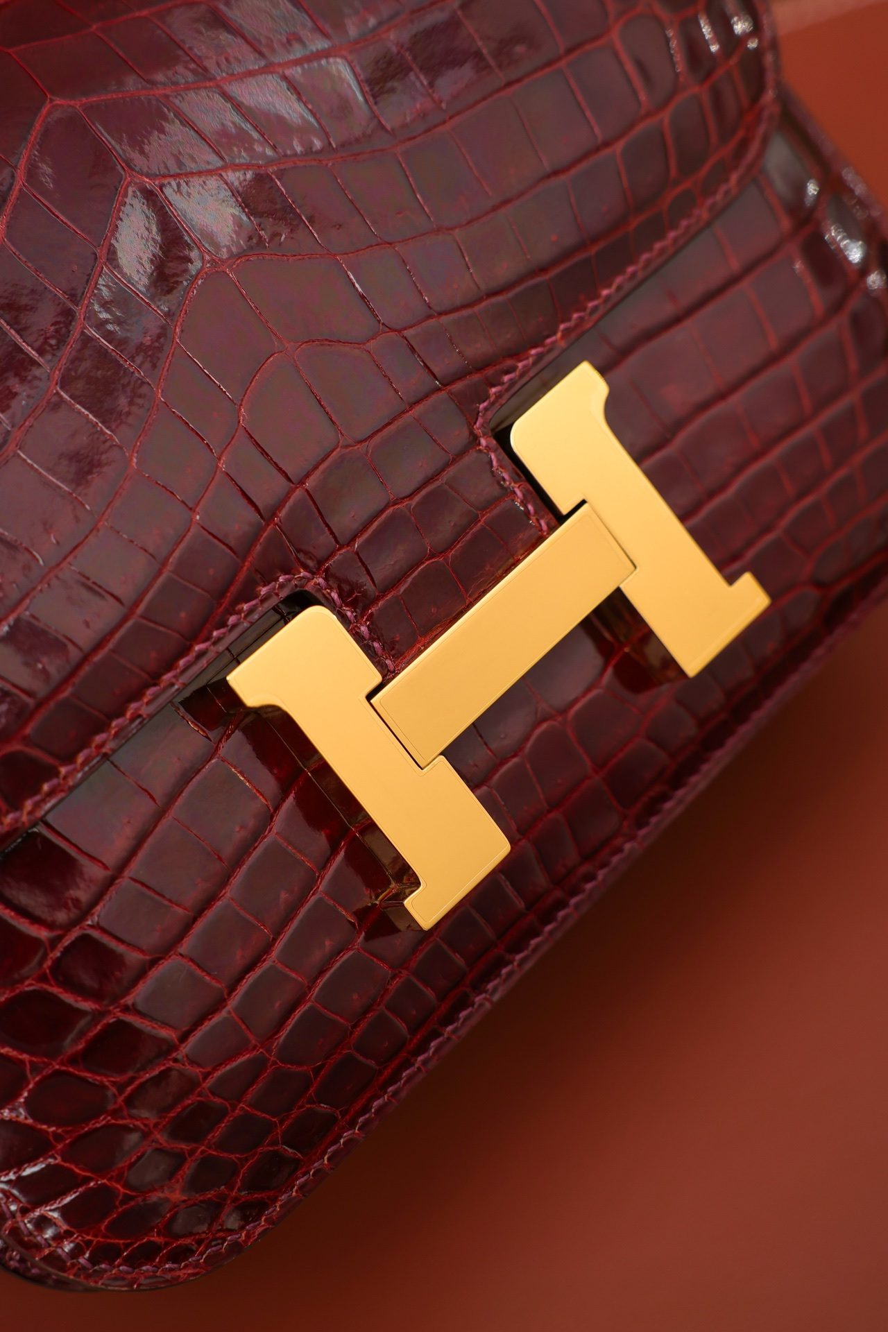 66eb68dd5d36613e90036ea18fa66c75_1718082536_0473.jpg 66eb68dd5d36613e90036ea18fa66c75_1718082536_0473.jpg