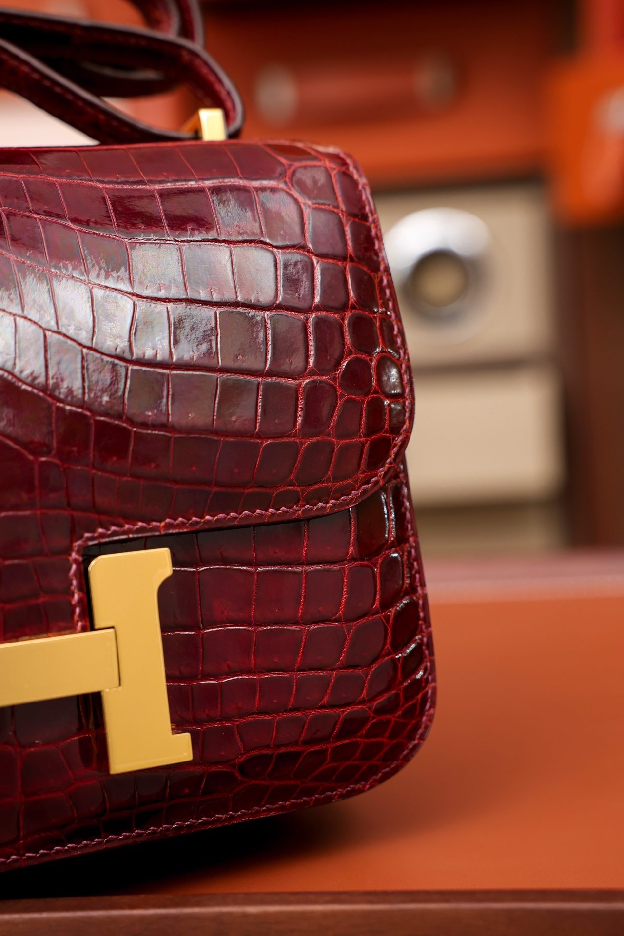 66eb68dd5d36613e90036ea18fa66c75_1718082544_2953.jpg 66eb68dd5d36613e90036ea18fa66c75_1718082544_2953.jpg