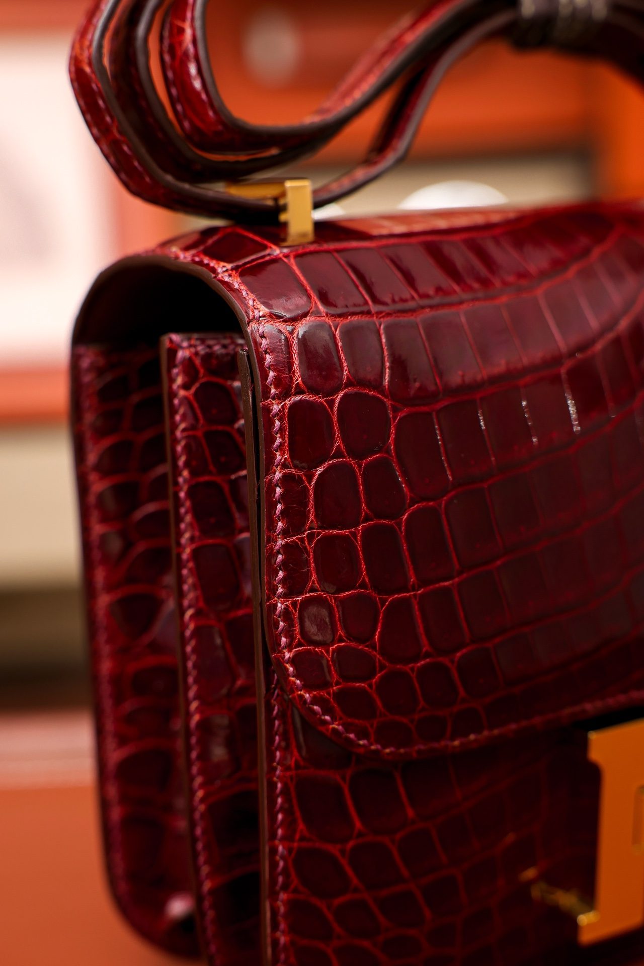 66eb68dd5d36613e90036ea18fa66c75_1718082544_9618.jpg 66eb68dd5d36613e90036ea18fa66c75_1718082544_9618.jpg