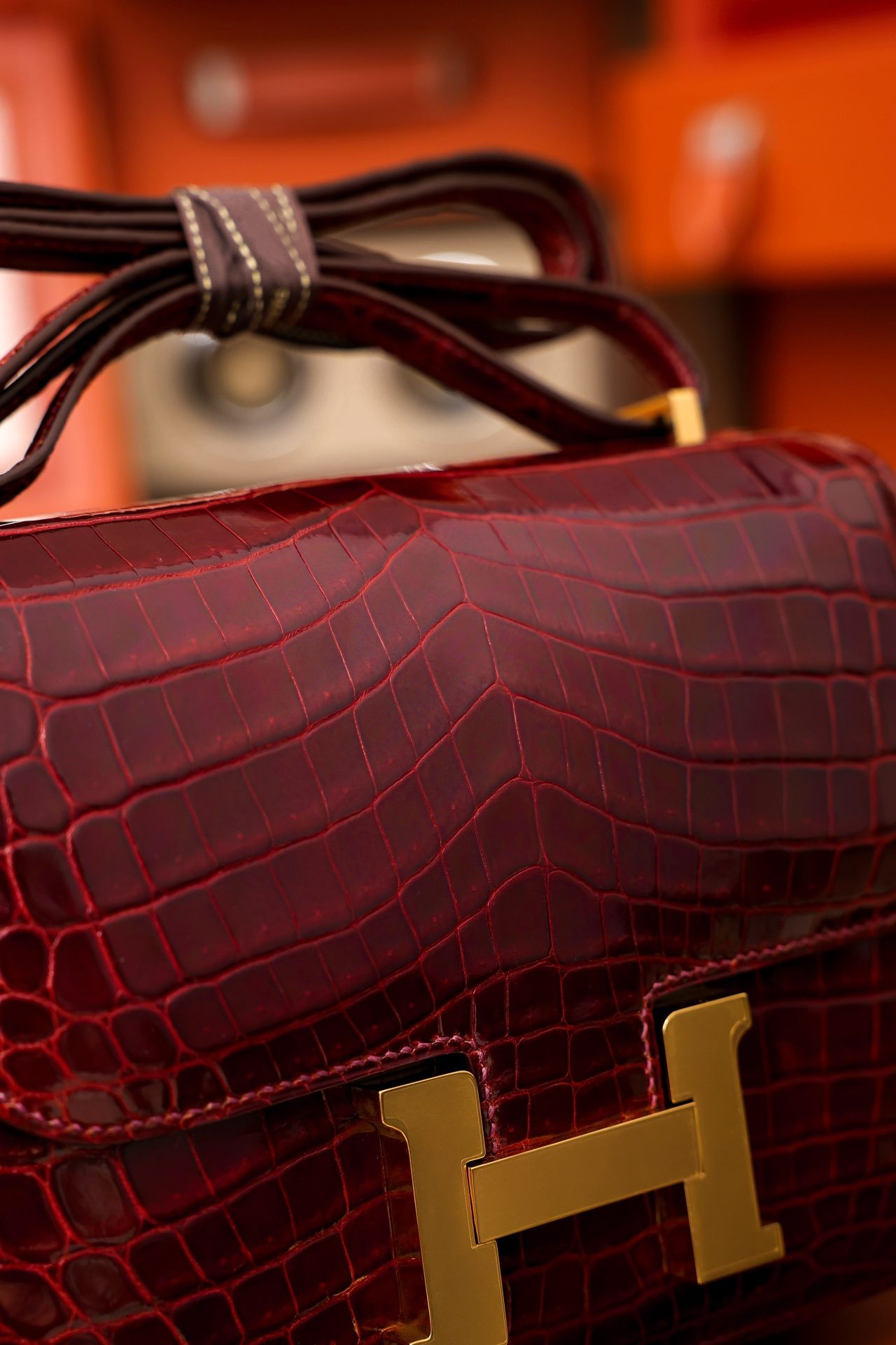 66eb68dd5d36613e90036ea18fa66c75_1718082545_63.jpg 66eb68dd5d36613e90036ea18fa66c75_1718082545_63.jpg