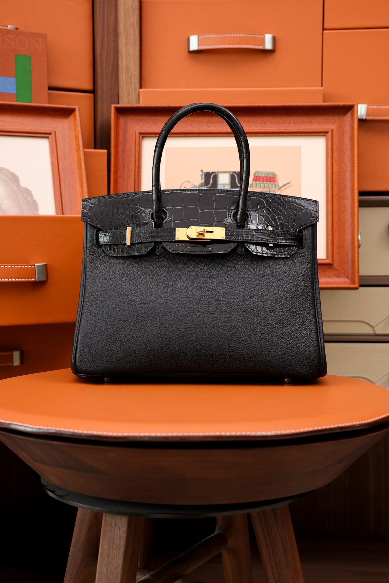 66eb68dd5d36613e90036ea18fa66c75_1718082636_2283.jpg 66eb68dd5d36613e90036ea18fa66c75_1718082636_2283.jpg