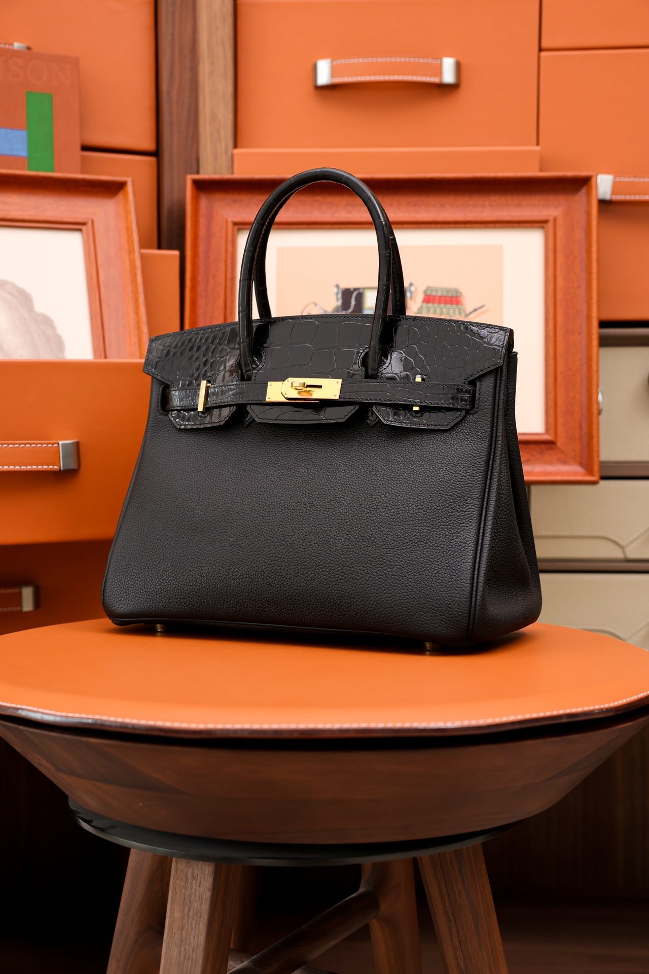 66eb68dd5d36613e90036ea18fa66c75_1718082637_2232.jpg 66eb68dd5d36613e90036ea18fa66c75_1718082637_2232.jpg