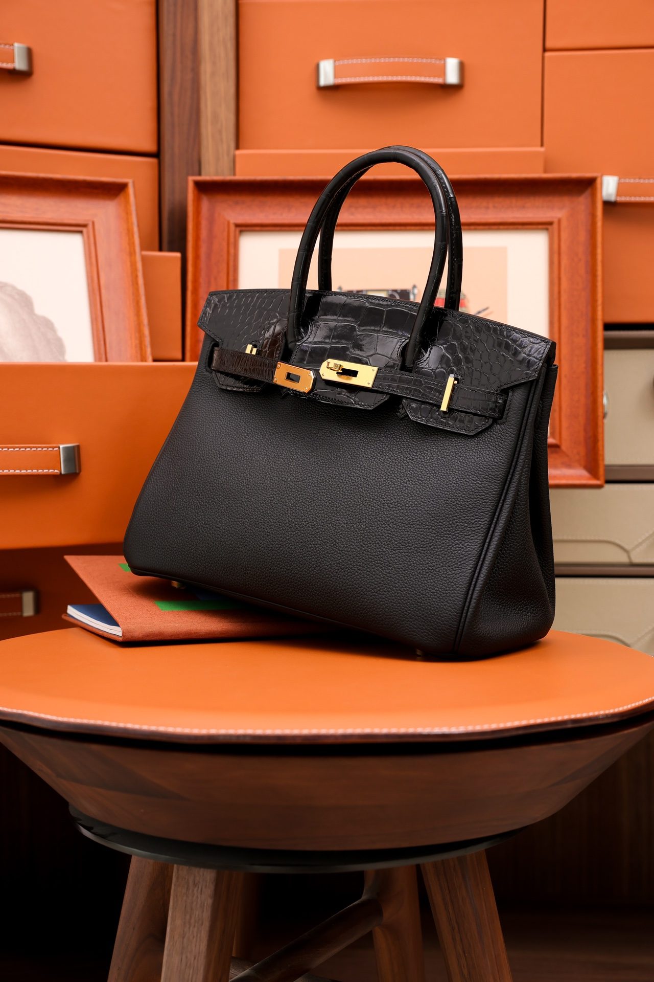 66eb68dd5d36613e90036ea18fa66c75_1718082637_9925.jpg 66eb68dd5d36613e90036ea18fa66c75_1718082637_9925.jpg