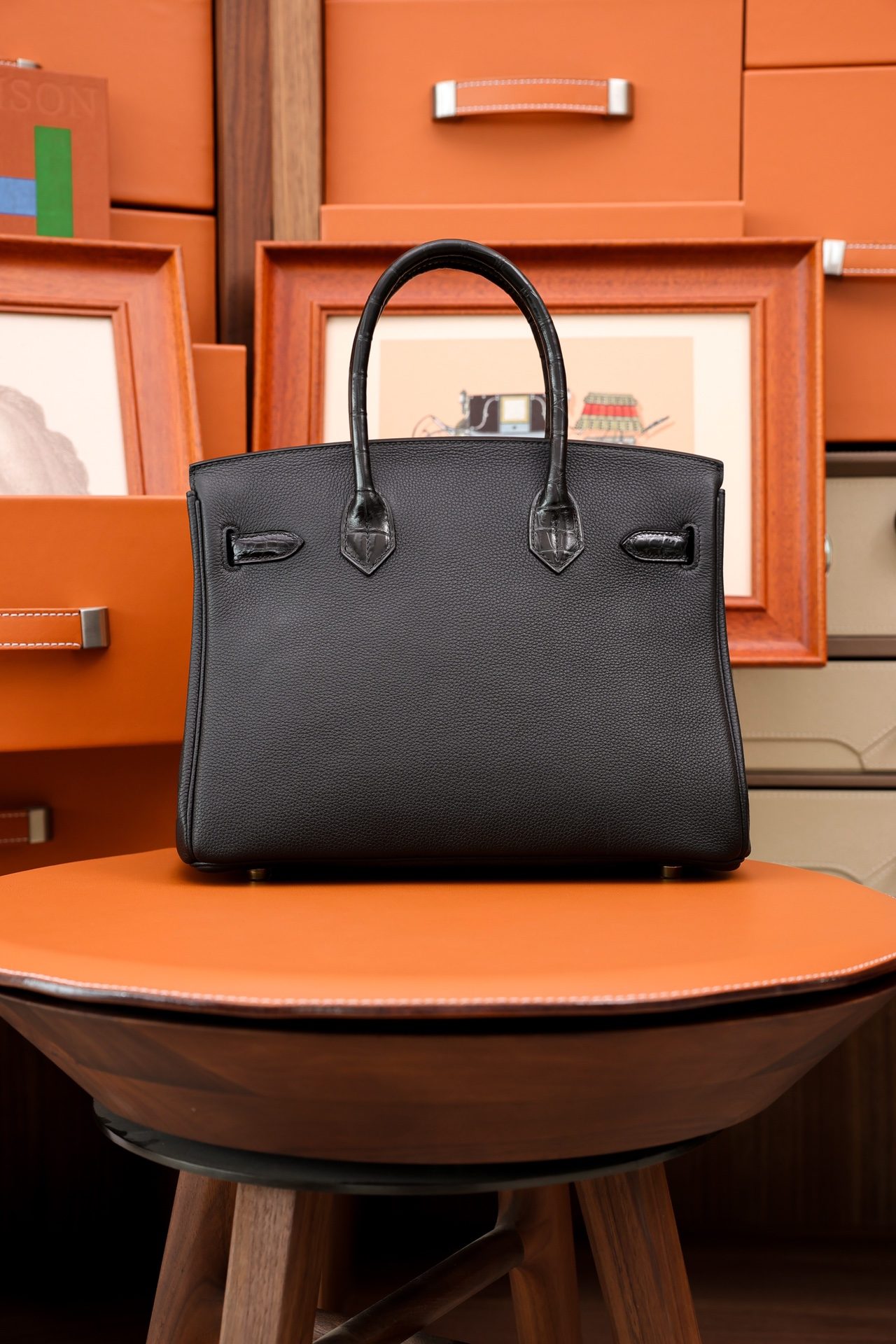 66eb68dd5d36613e90036ea18fa66c75_1718082638_5104.jpg 66eb68dd5d36613e90036ea18fa66c75_1718082638_5104.jpg