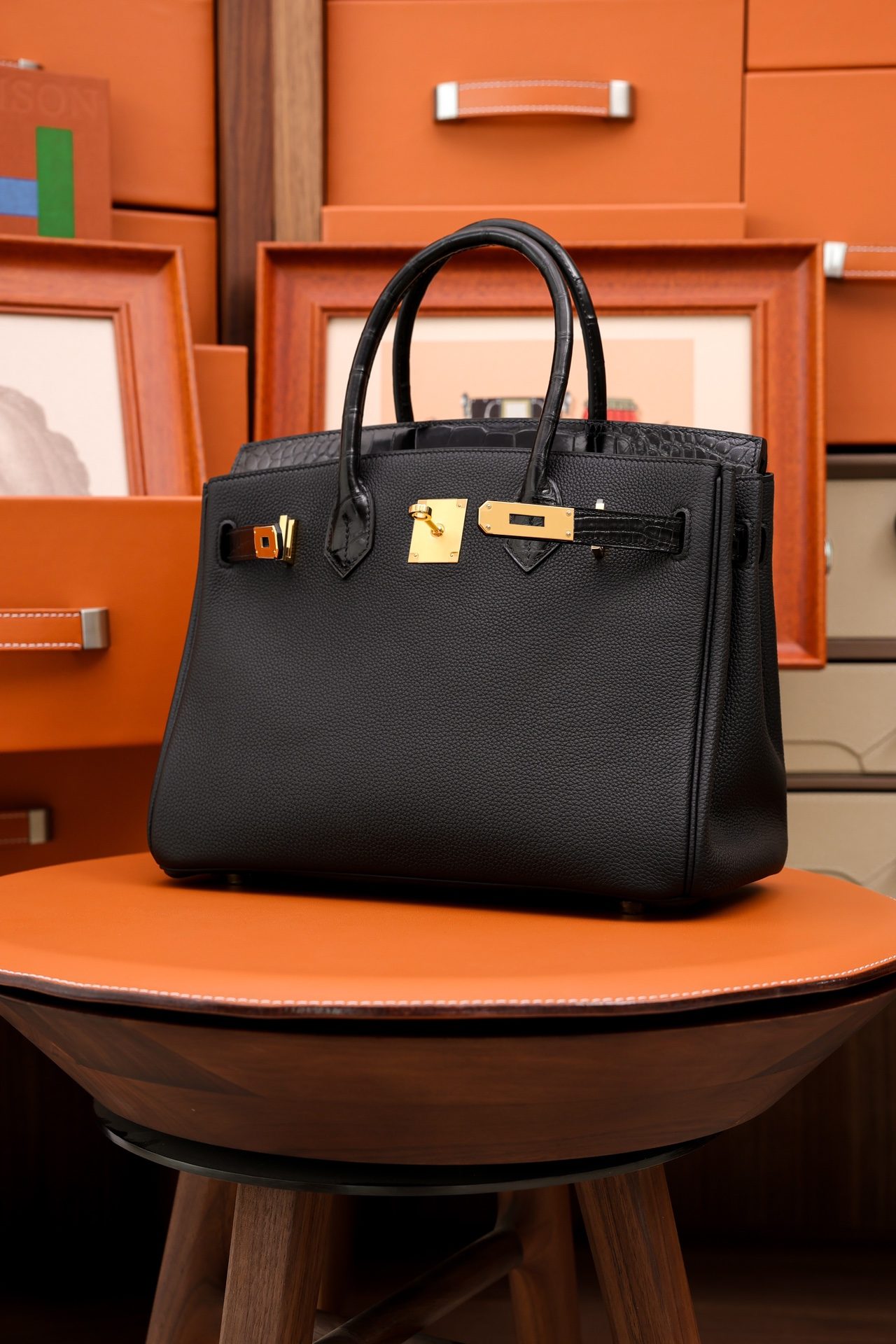 66eb68dd5d36613e90036ea18fa66c75_1718082639_3381.jpg 66eb68dd5d36613e90036ea18fa66c75_1718082639_3381.jpg