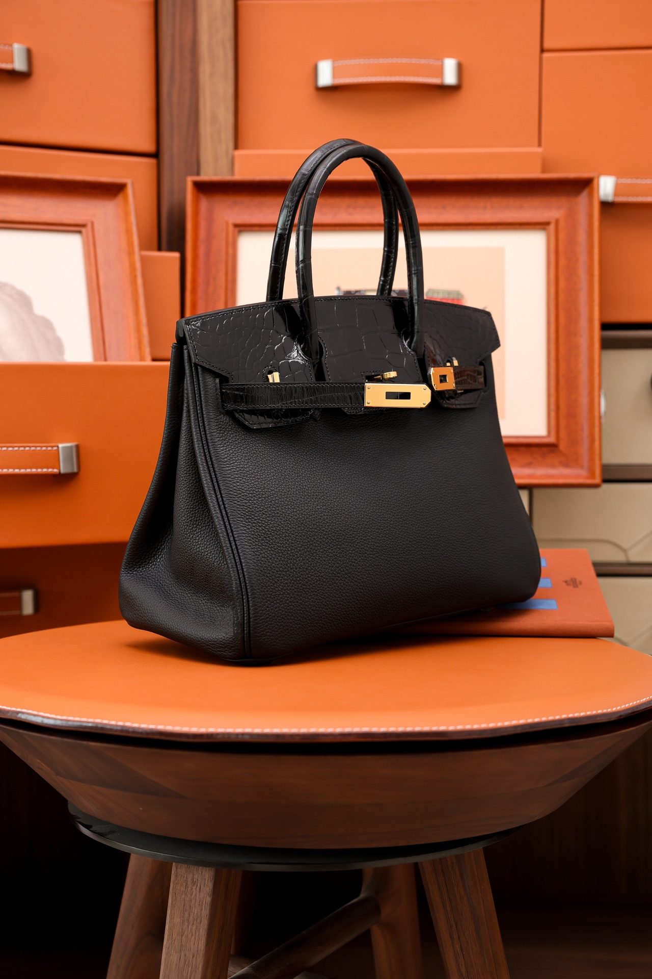 66eb68dd5d36613e90036ea18fa66c75_1718082640_2294.jpg 66eb68dd5d36613e90036ea18fa66c75_1718082640_2294.jpg