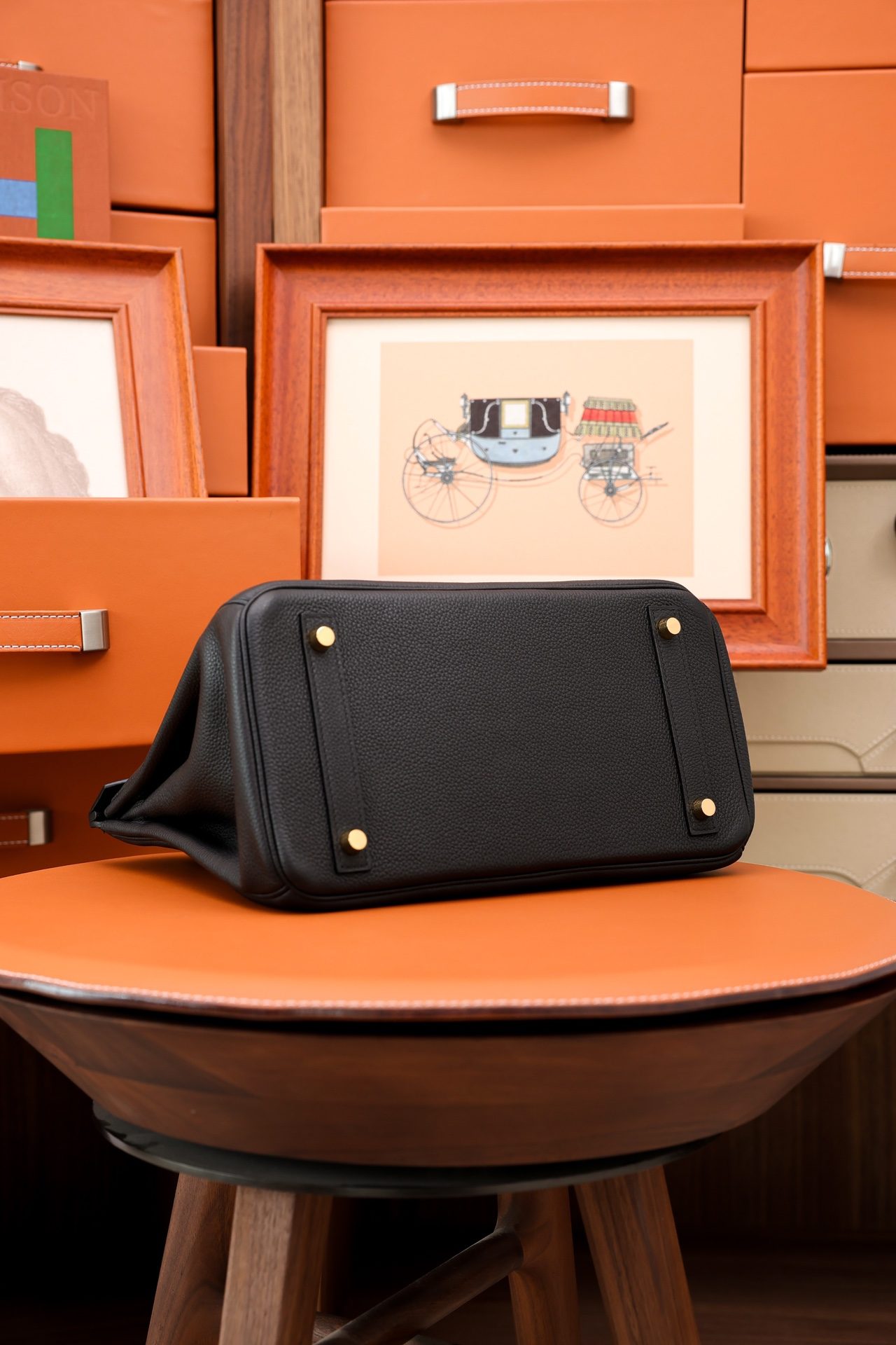 66eb68dd5d36613e90036ea18fa66c75_1718082641_7778.jpg 66eb68dd5d36613e90036ea18fa66c75_1718082641_7778.jpg