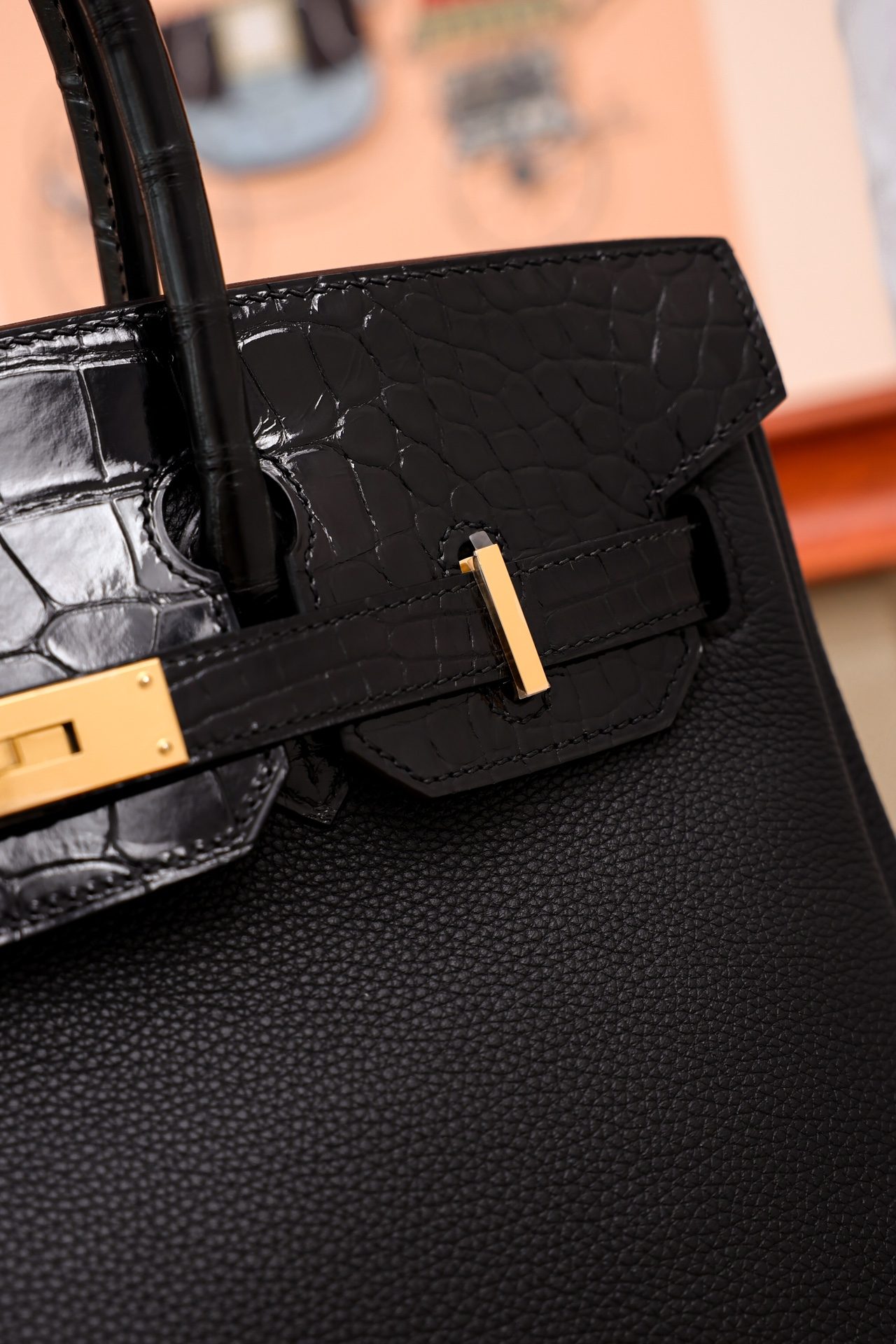 66eb68dd5d36613e90036ea18fa66c75_1718082649_9568.jpg 66eb68dd5d36613e90036ea18fa66c75_1718082649_9568.jpg