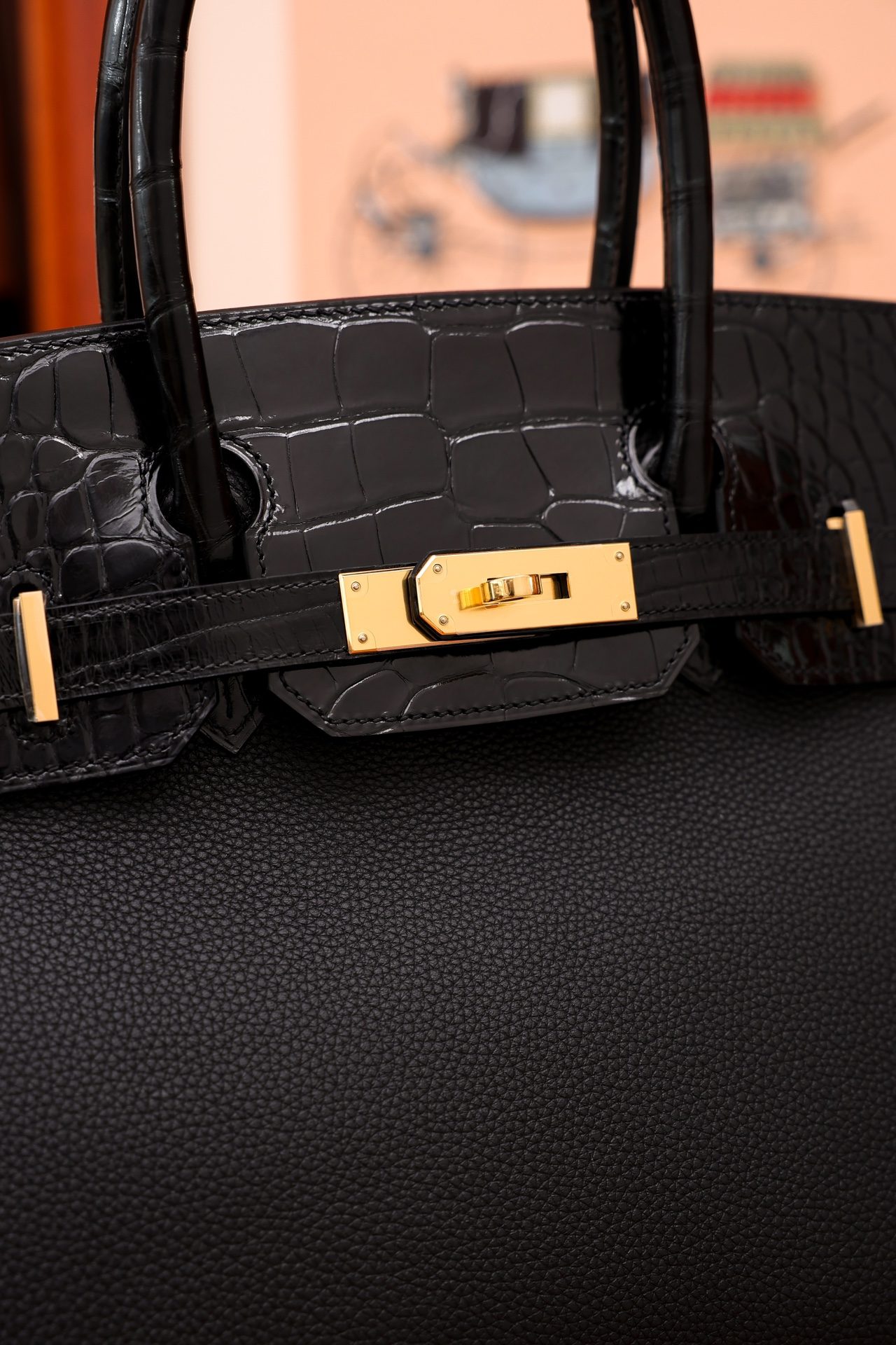 66eb68dd5d36613e90036ea18fa66c75_1718082650_8407.jpg 66eb68dd5d36613e90036ea18fa66c75_1718082650_8407.jpg