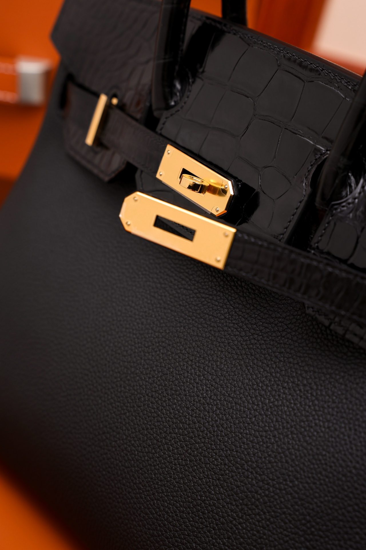 66eb68dd5d36613e90036ea18fa66c75_1718082651_845.jpg 66eb68dd5d36613e90036ea18fa66c75_1718082651_845.jpg