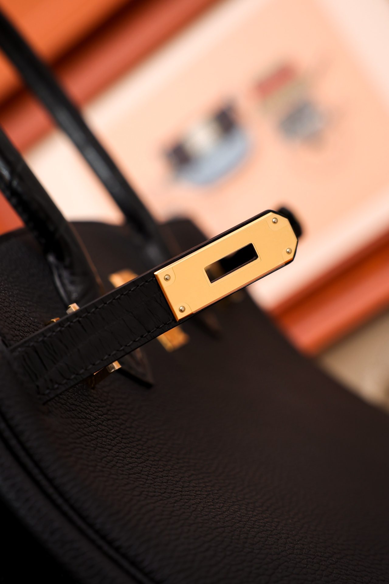 66eb68dd5d36613e90036ea18fa66c75_1718082652_8735.jpg 66eb68dd5d36613e90036ea18fa66c75_1718082652_8735.jpg