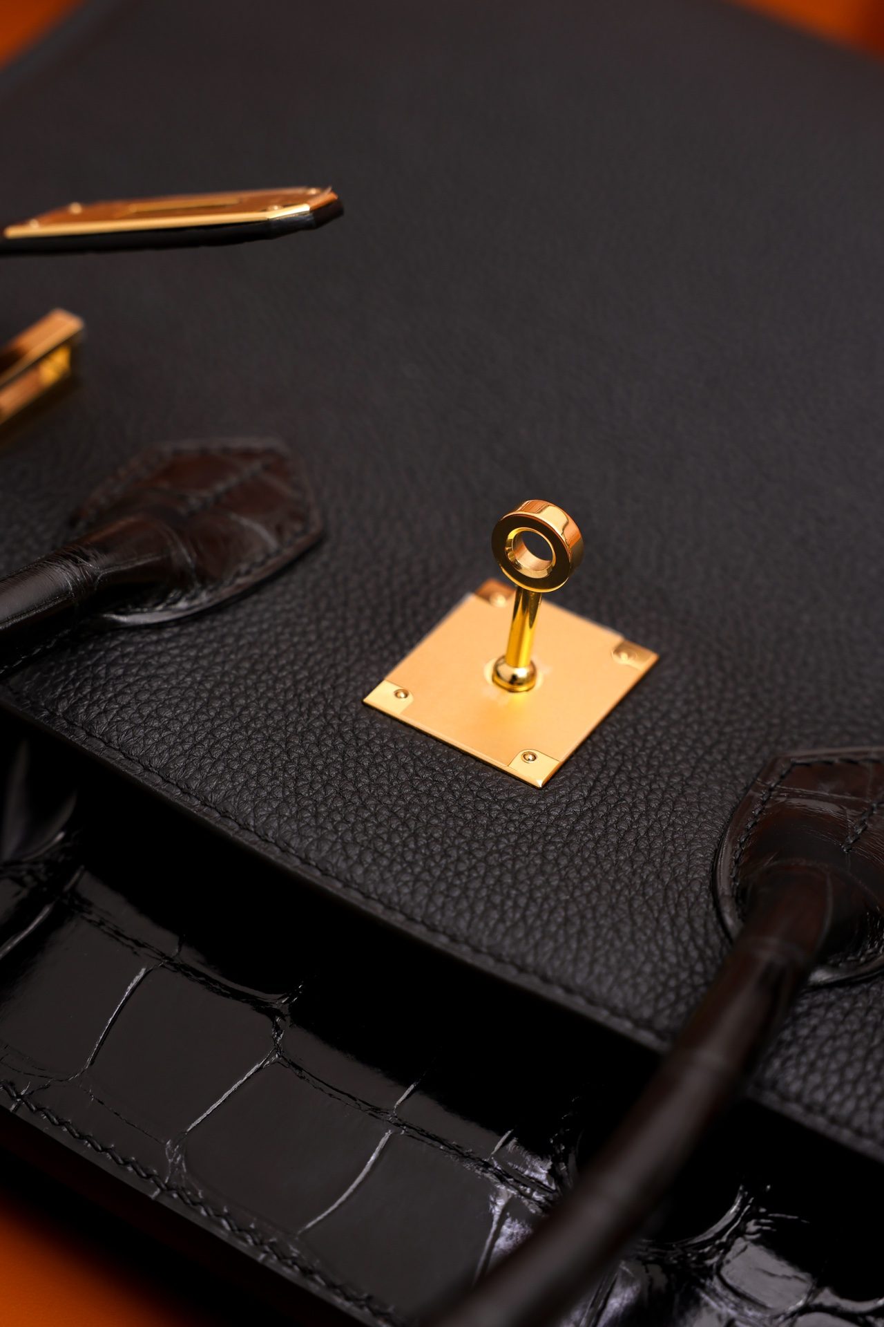 66eb68dd5d36613e90036ea18fa66c75_1718082653_5169.jpg 66eb68dd5d36613e90036ea18fa66c75_1718082653_5169.jpg