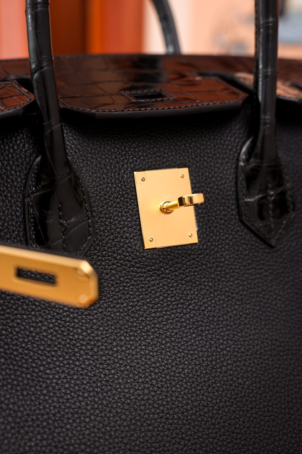 66eb68dd5d36613e90036ea18fa66c75_1718082654_4895.jpg 66eb68dd5d36613e90036ea18fa66c75_1718082654_4895.jpg