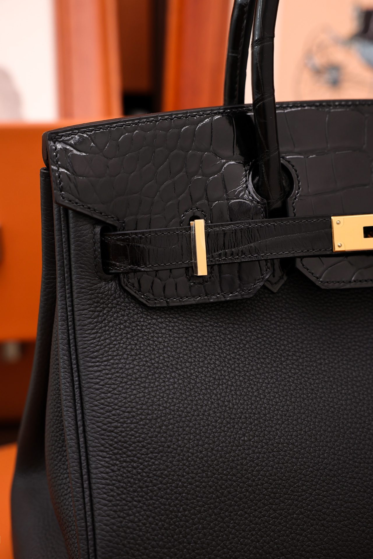 66eb68dd5d36613e90036ea18fa66c75_1718082675_1302.jpg 66eb68dd5d36613e90036ea18fa66c75_1718082675_1302.jpg