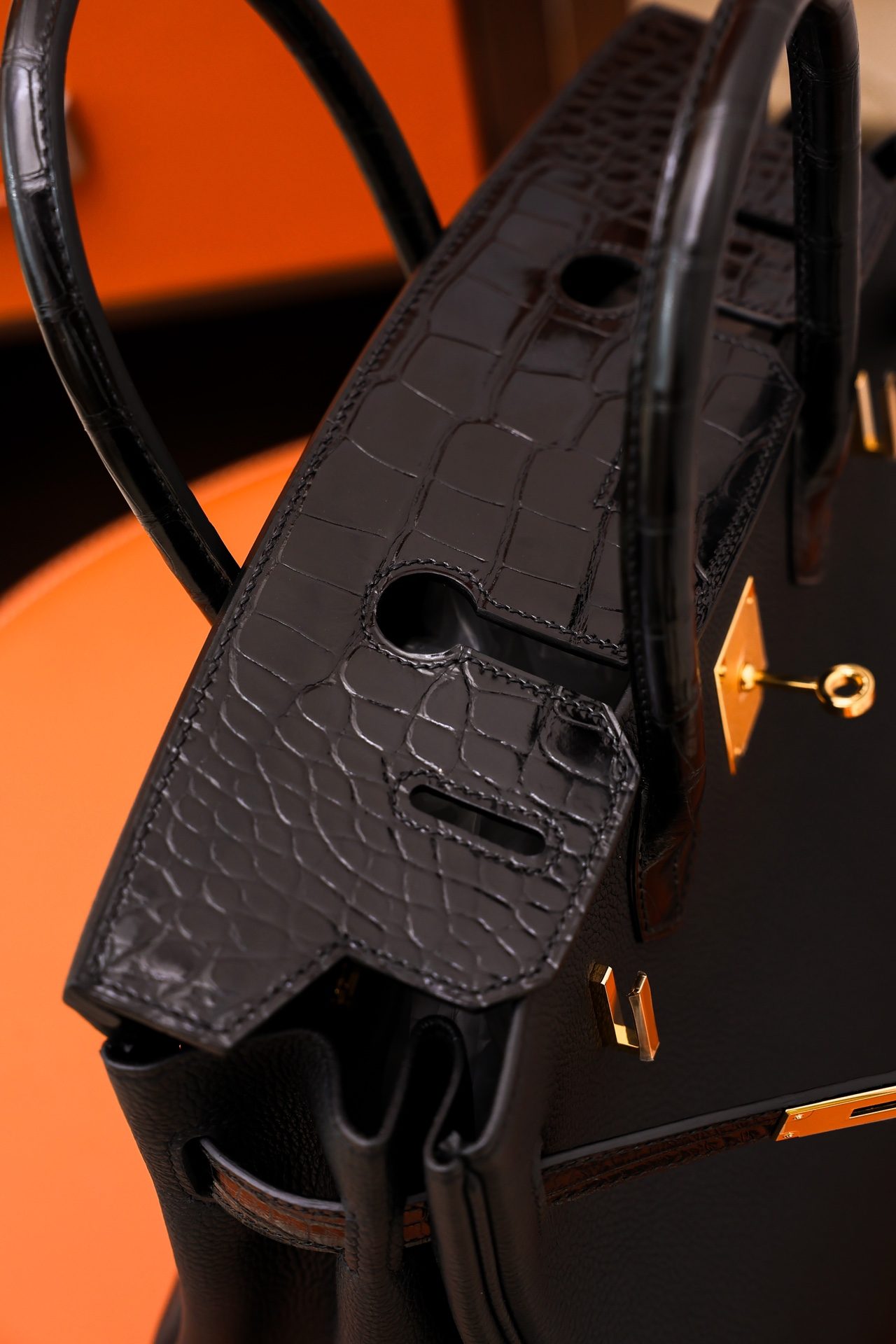 66eb68dd5d36613e90036ea18fa66c75_1718082675_9501.jpg 66eb68dd5d36613e90036ea18fa66c75_1718082675_9501.jpg