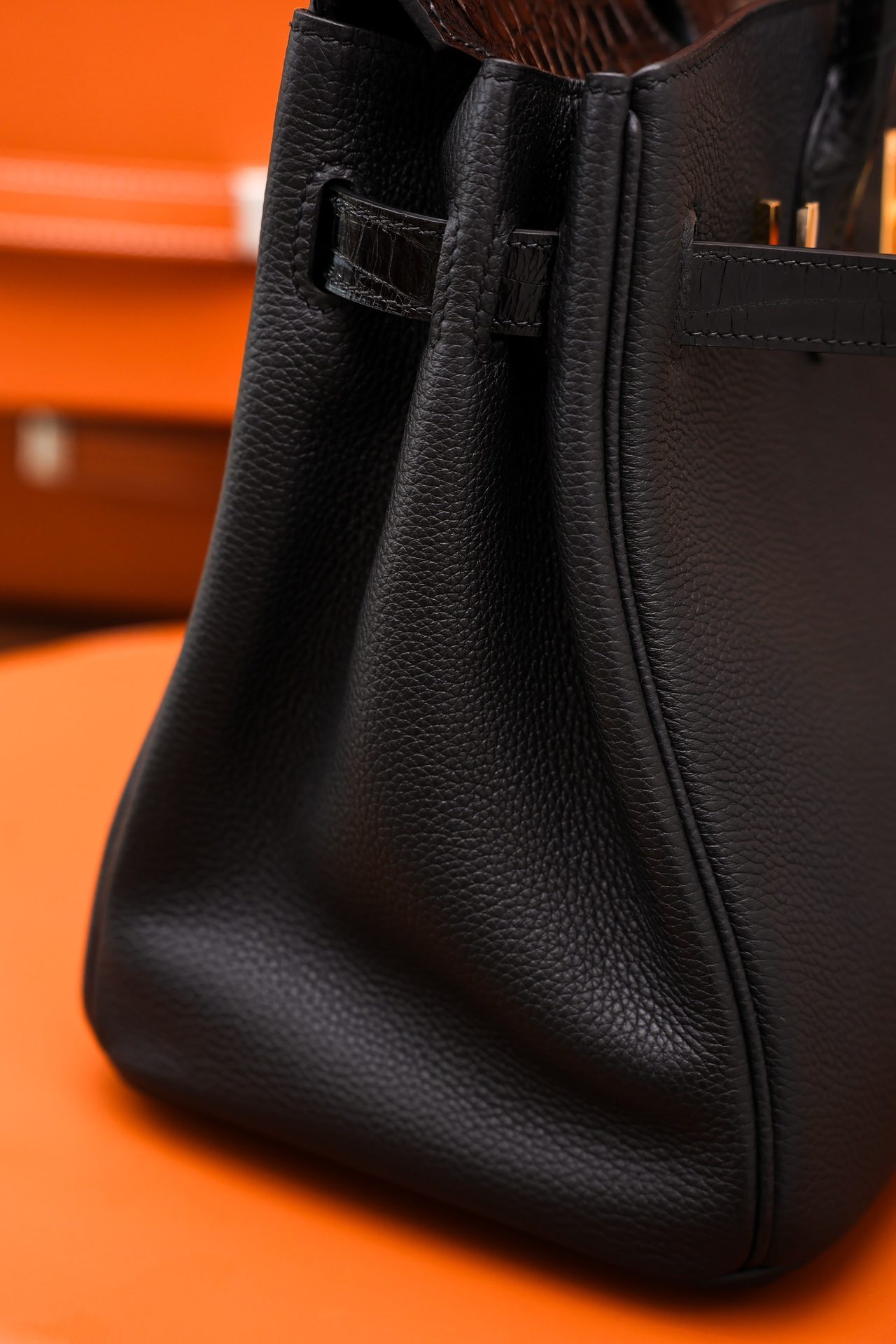 66eb68dd5d36613e90036ea18fa66c75_1718082677_3192.jpg 66eb68dd5d36613e90036ea18fa66c75_1718082677_3192.jpg