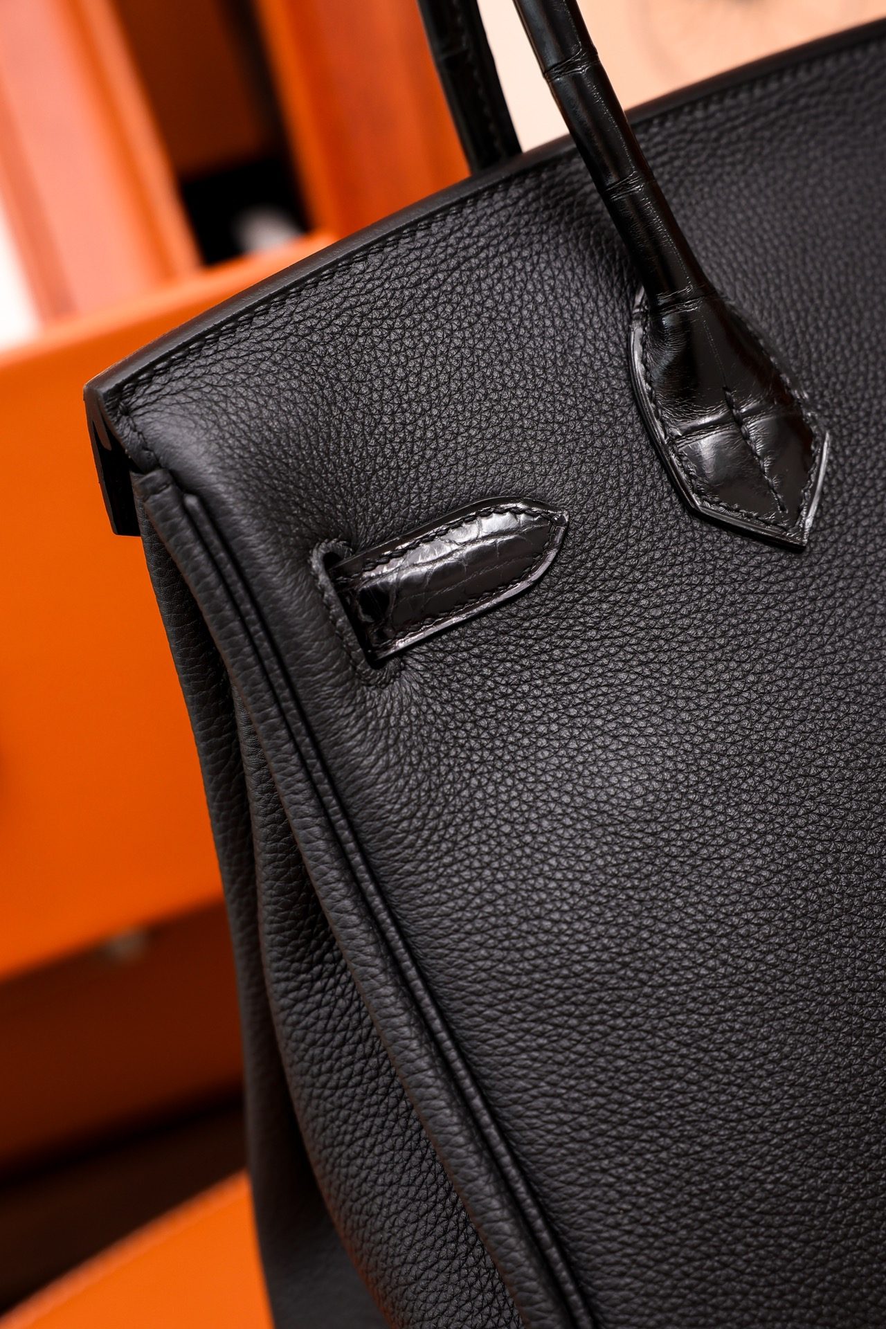 66eb68dd5d36613e90036ea18fa66c75_1718082678_202.jpg 66eb68dd5d36613e90036ea18fa66c75_1718082678_202.jpg