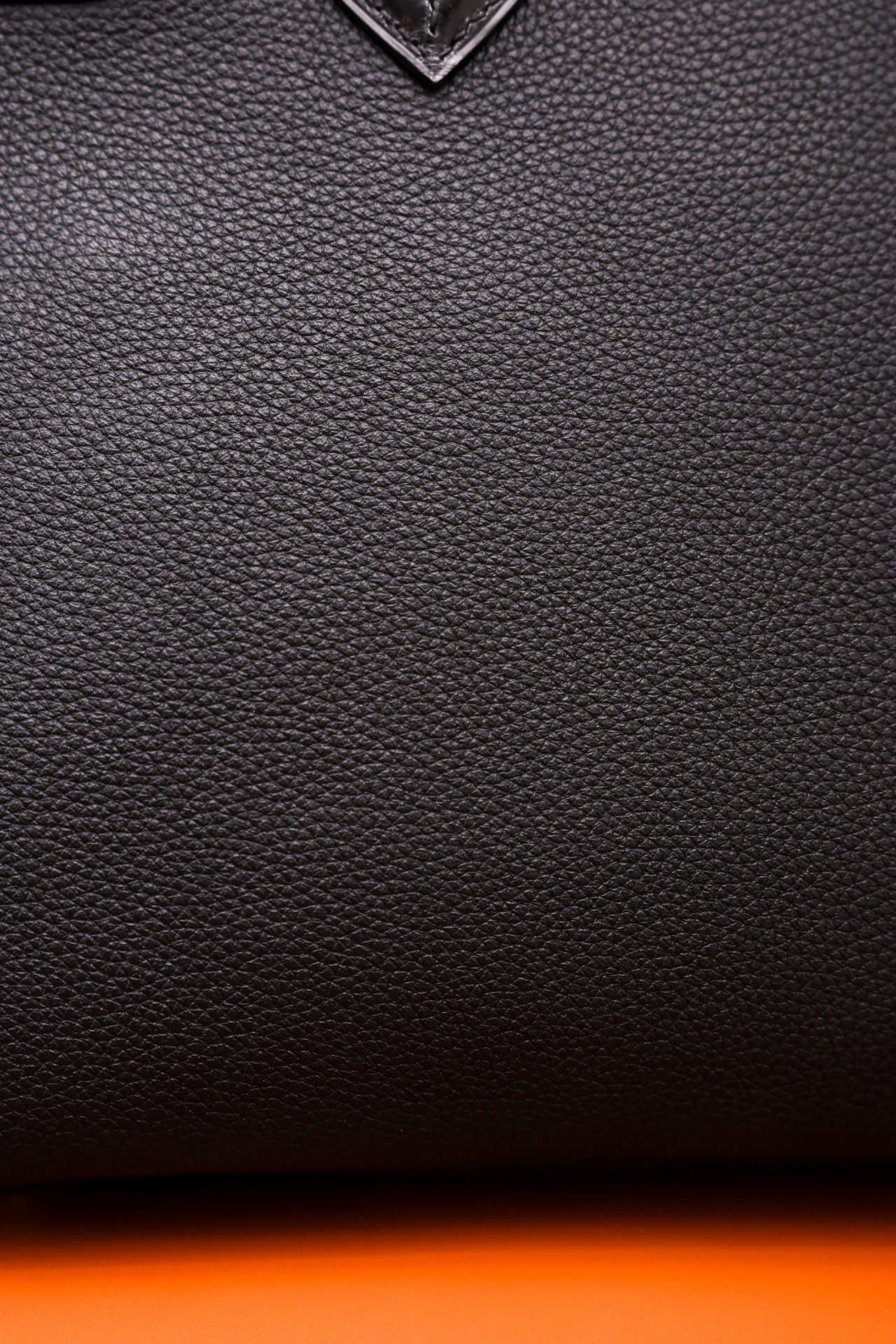 66eb68dd5d36613e90036ea18fa66c75_1718082679_4621.jpg 66eb68dd5d36613e90036ea18fa66c75_1718082679_4621.jpg