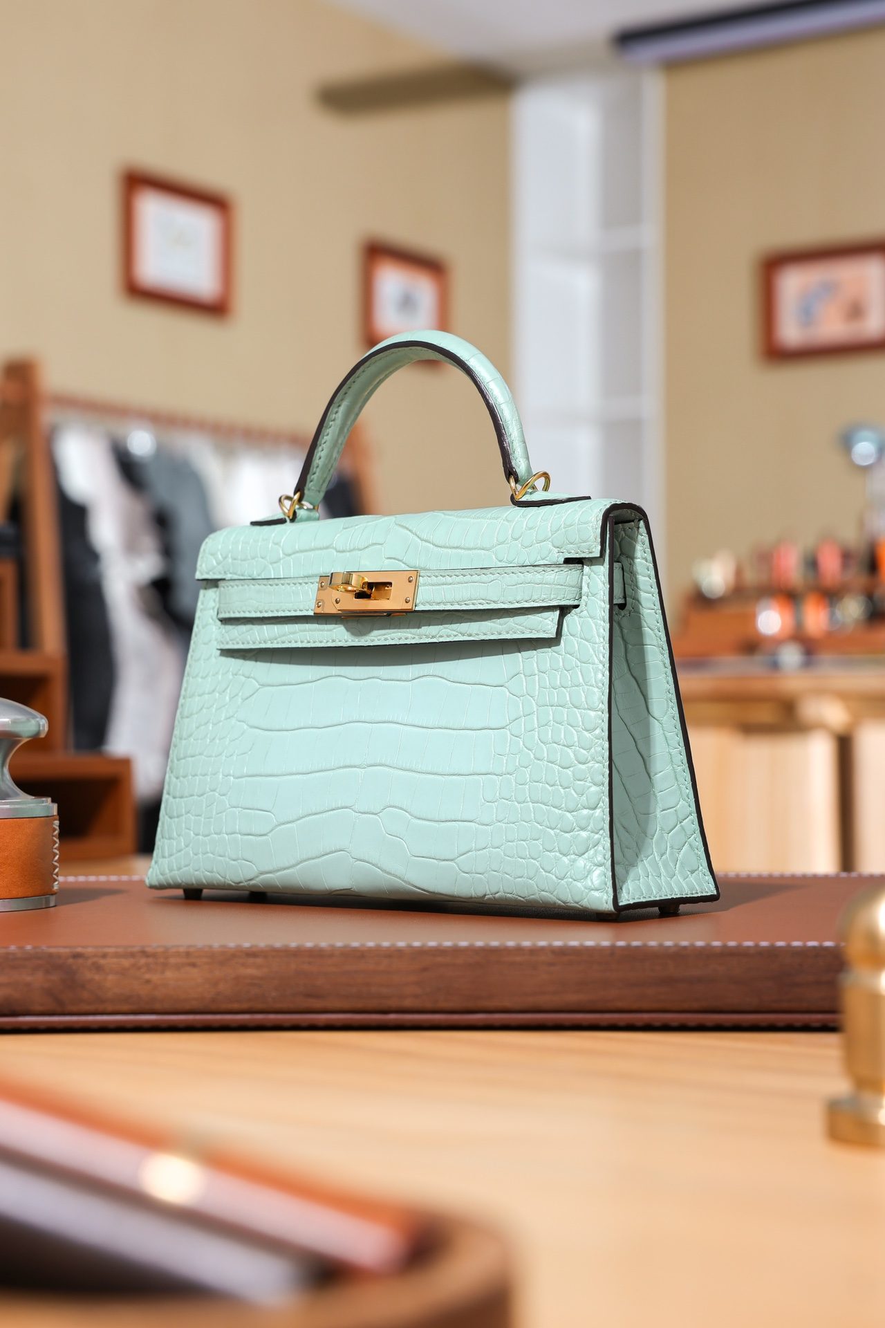 66eb68dd5d36613e90036ea18fa66c75_1718082959_2345.jpg 66eb68dd5d36613e90036ea18fa66c75_1718082959_2345.jpg