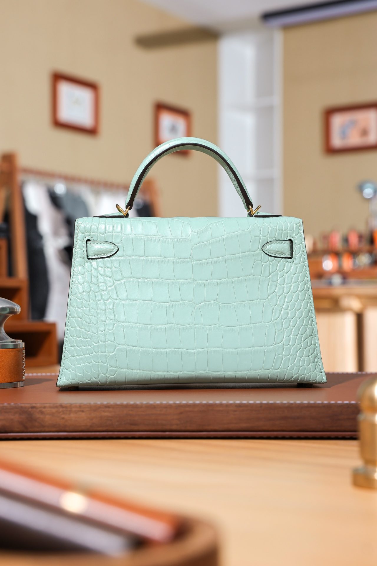 66eb68dd5d36613e90036ea18fa66c75_1718082959_8184.jpg 66eb68dd5d36613e90036ea18fa66c75_1718082959_8184.jpg