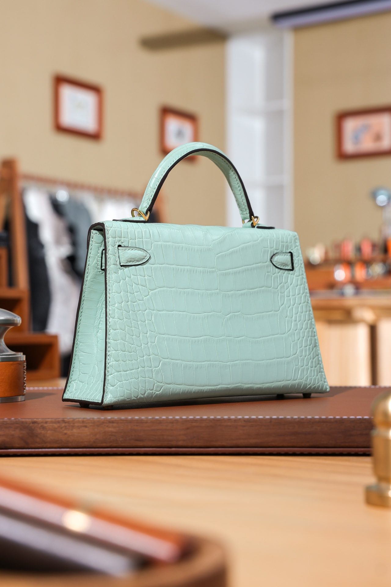 66eb68dd5d36613e90036ea18fa66c75_1718082960_3628.jpg 66eb68dd5d36613e90036ea18fa66c75_1718082960_3628.jpg