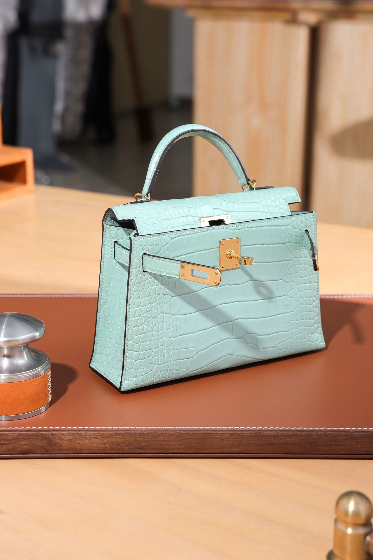 66eb68dd5d36613e90036ea18fa66c75_1718082961_5554.jpg 66eb68dd5d36613e90036ea18fa66c75_1718082961_5554.jpg