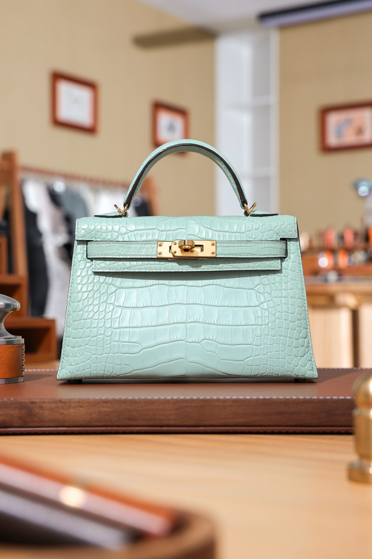 66eb68dd5d36613e90036ea18fa66c75_1718082963_7617.jpg 66eb68dd5d36613e90036ea18fa66c75_1718082963_7617.jpg