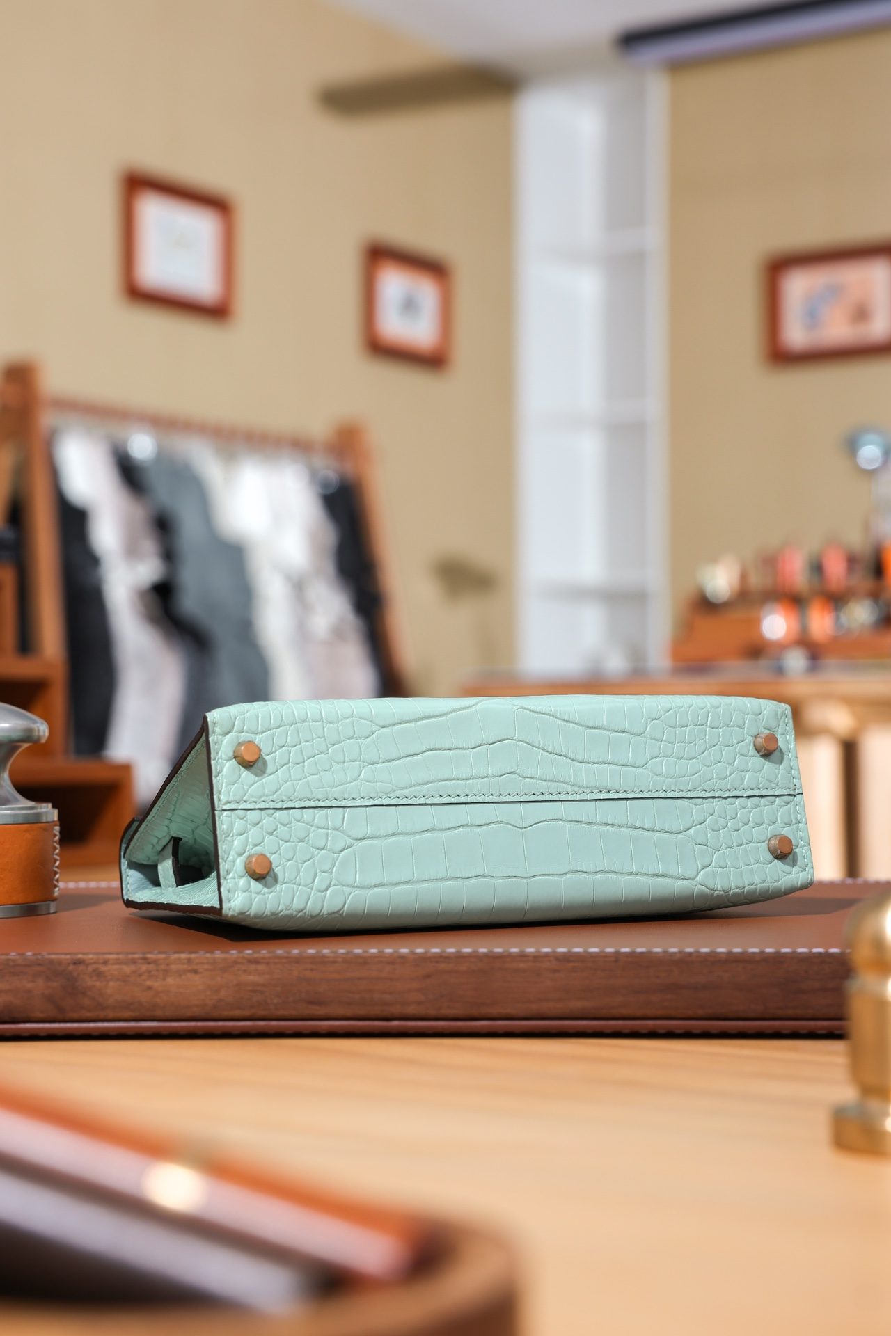 66eb68dd5d36613e90036ea18fa66c75_1718082965_0323.jpg 66eb68dd5d36613e90036ea18fa66c75_1718082965_0323.jpg