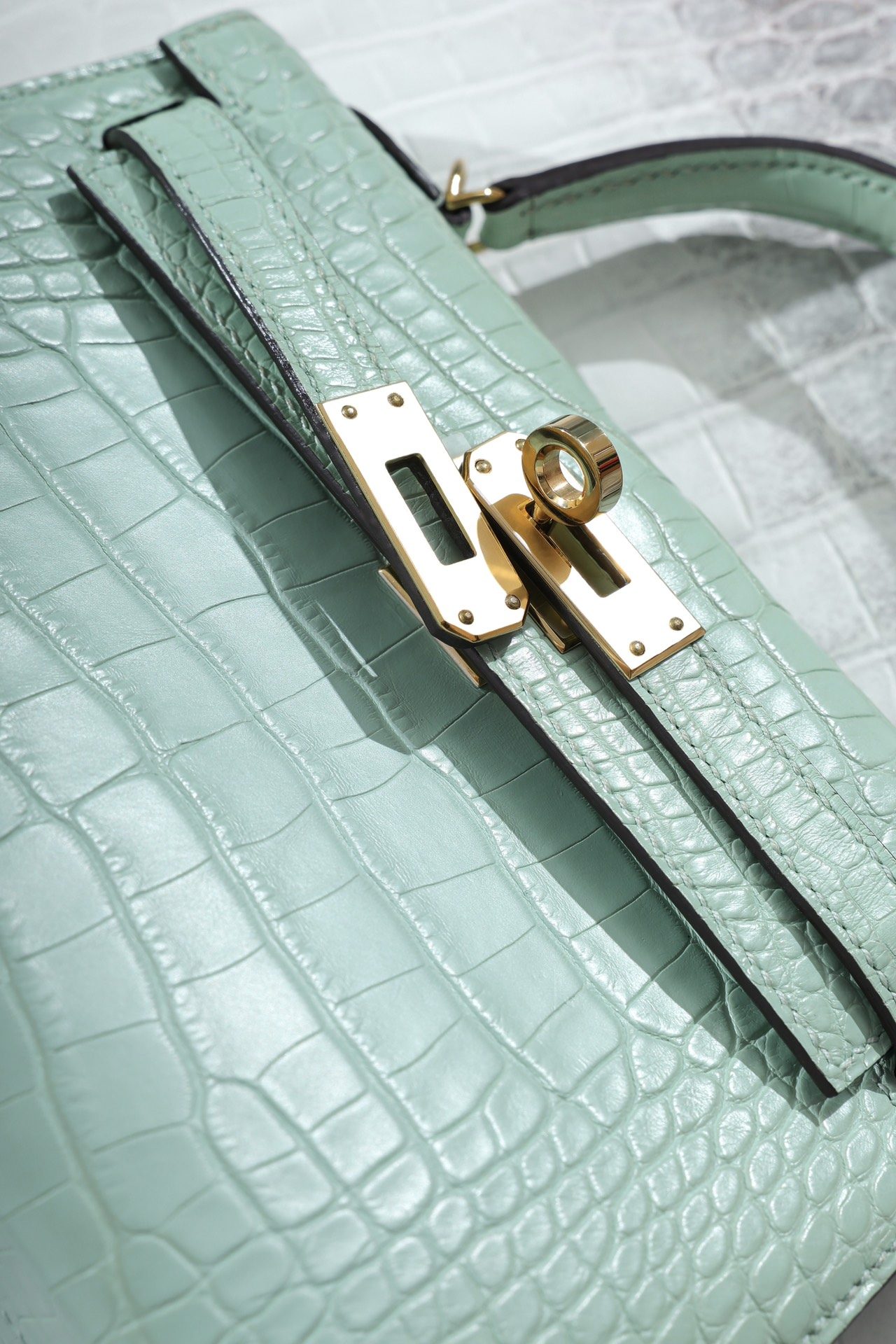 66eb68dd5d36613e90036ea18fa66c75_1718082975_2338.jpg 66eb68dd5d36613e90036ea18fa66c75_1718082975_2338.jpg