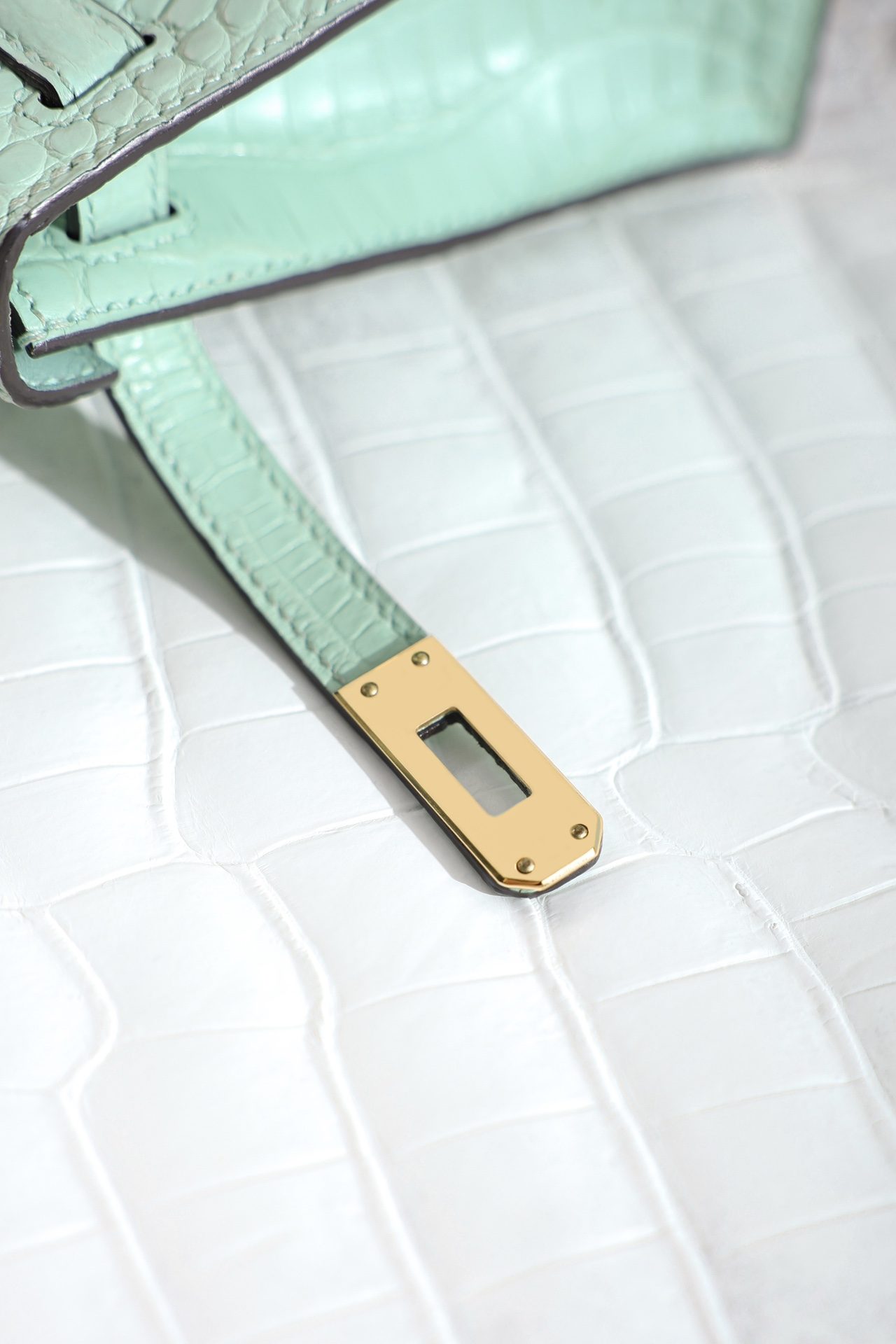 66eb68dd5d36613e90036ea18fa66c75_1718082976_3484.jpg 66eb68dd5d36613e90036ea18fa66c75_1718082976_3484.jpg