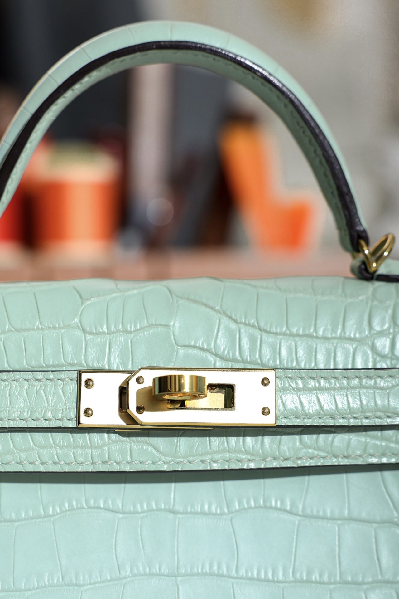 66eb68dd5d36613e90036ea18fa66c75_1718082977_8089.jpg 66eb68dd5d36613e90036ea18fa66c75_1718082977_8089.jpg