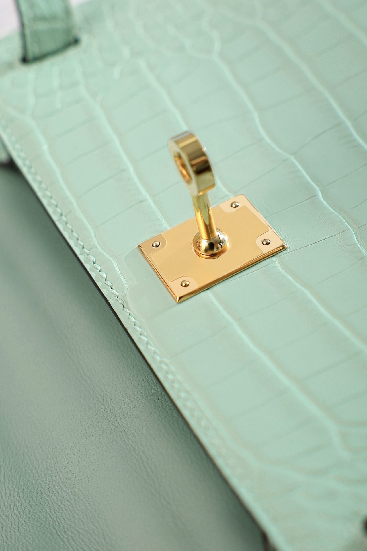 66eb68dd5d36613e90036ea18fa66c75_1718082978_3409.jpg 66eb68dd5d36613e90036ea18fa66c75_1718082978_3409.jpg