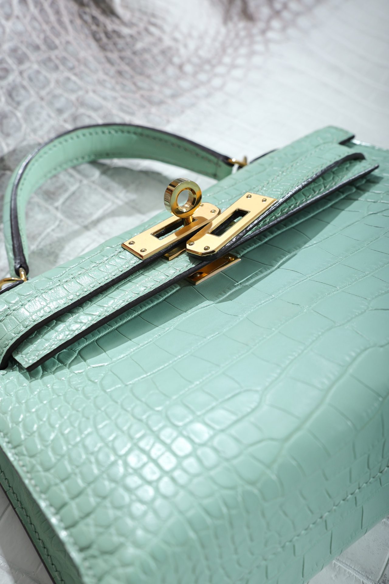 66eb68dd5d36613e90036ea18fa66c75_1718082979_0837.jpg 66eb68dd5d36613e90036ea18fa66c75_1718082979_0837.jpg