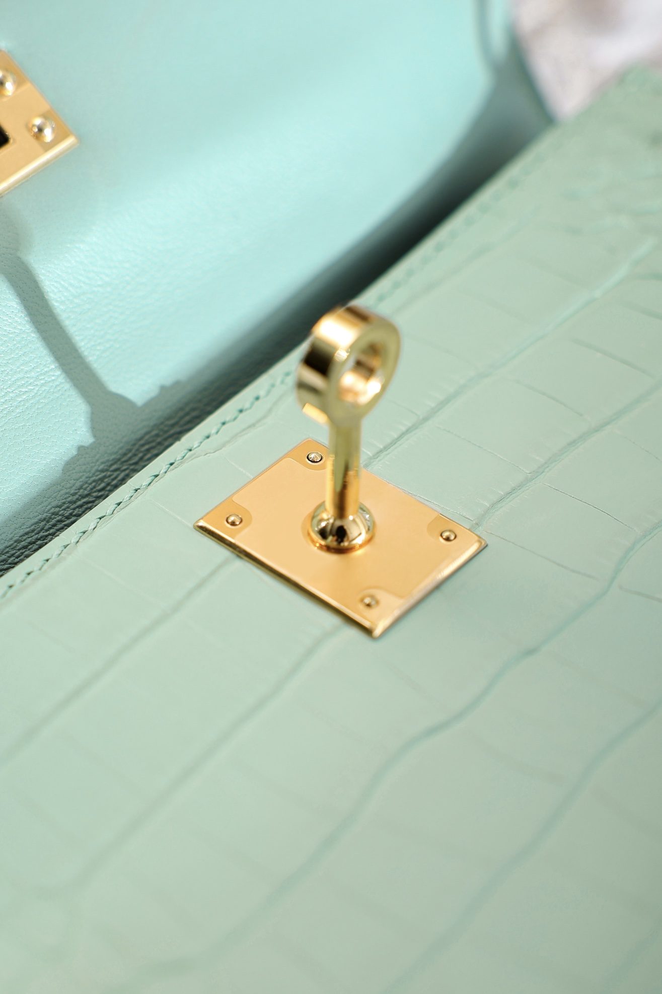 66eb68dd5d36613e90036ea18fa66c75_1718082979_6631.jpg 66eb68dd5d36613e90036ea18fa66c75_1718082979_6631.jpg